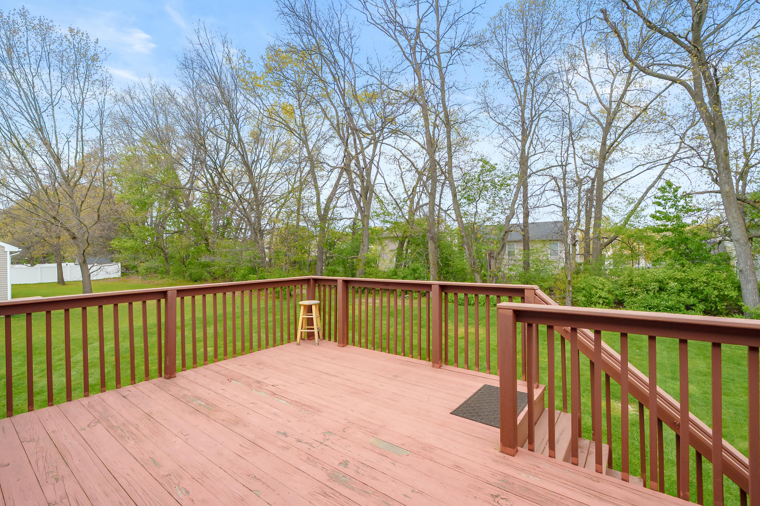 6845 Annandale Drive Kalamazoo MI 49009