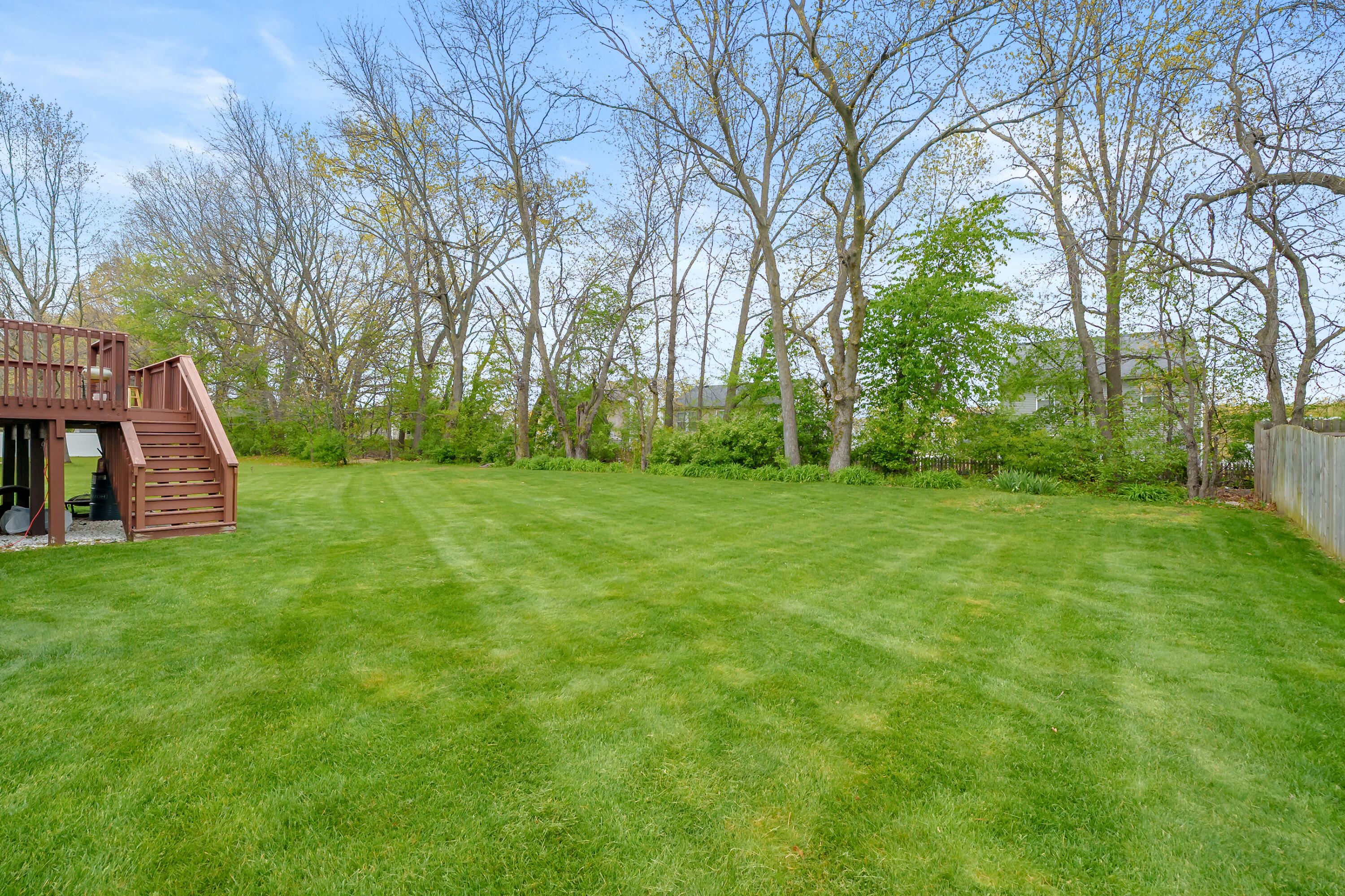 6845 Annandale Drive Kalamazoo MI 49009