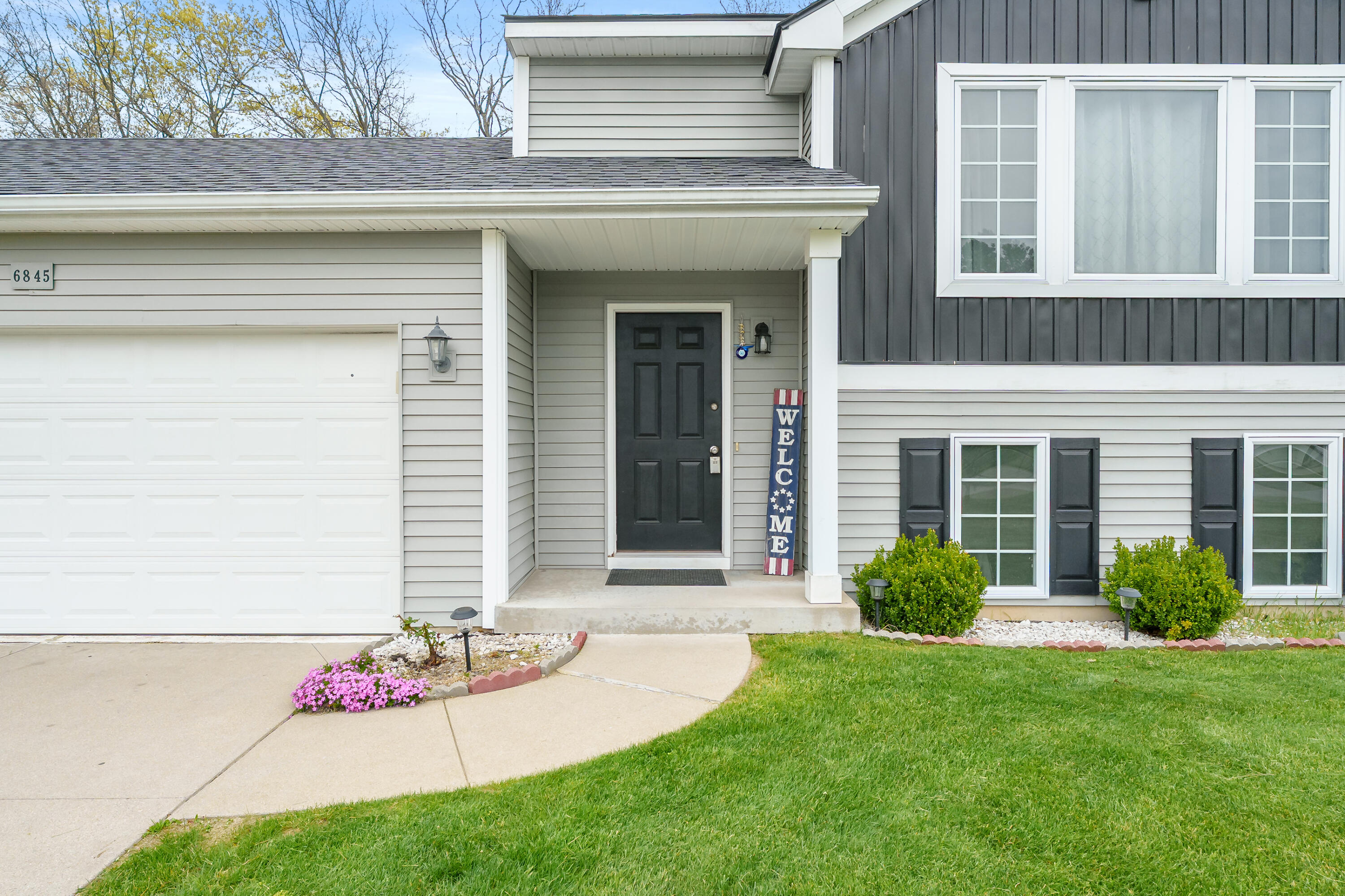 6845 Annandale Drive Kalamazoo MI 49009
