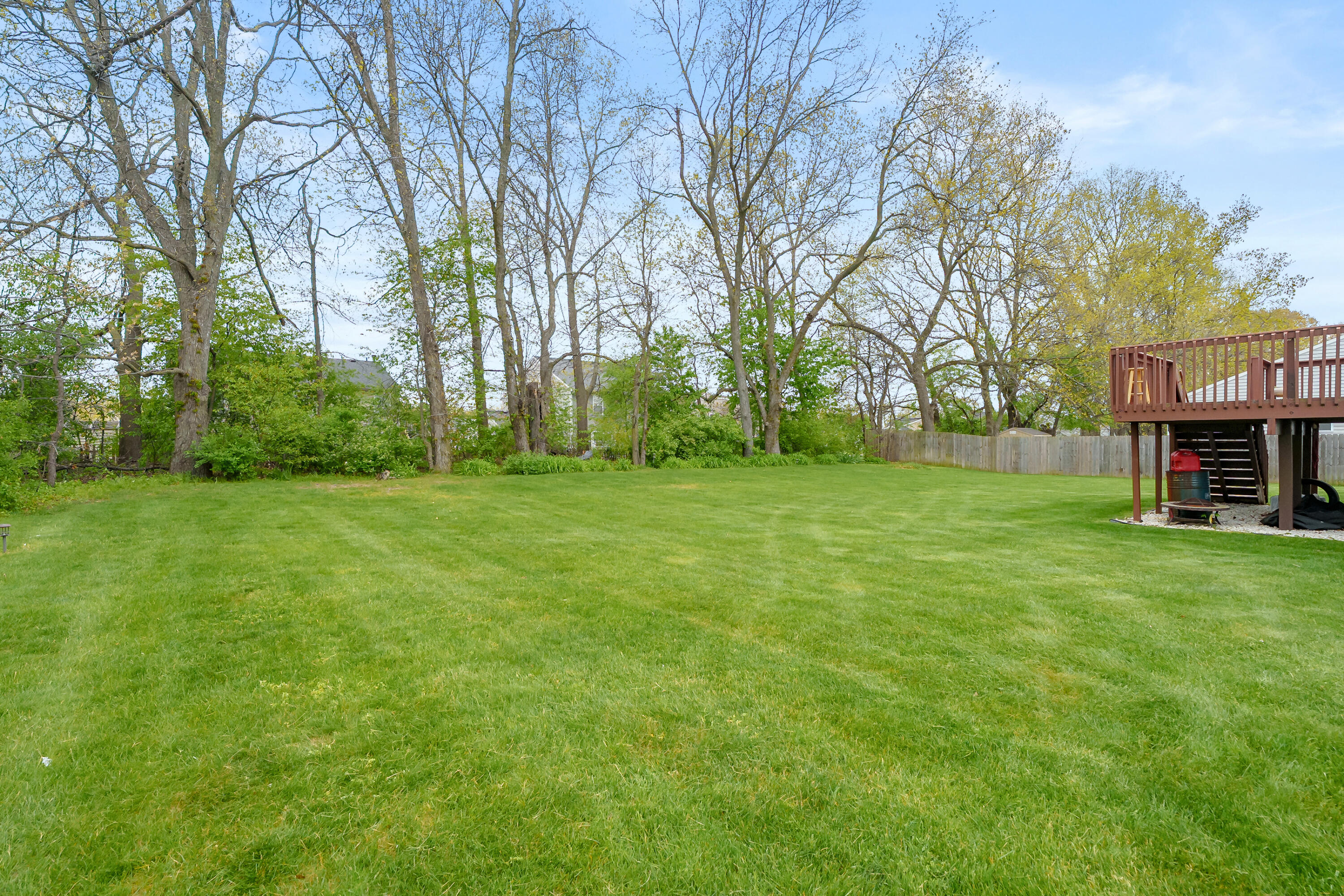 6845 Annandale Drive Kalamazoo MI 49009