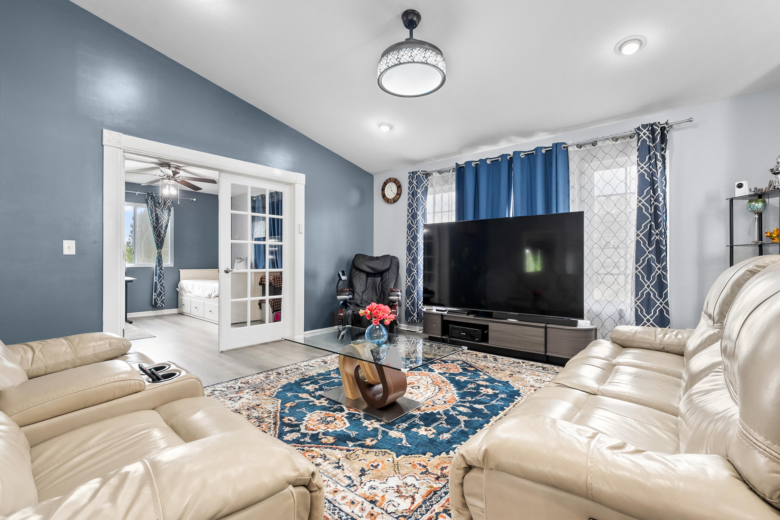 6845 Annandale Drive Kalamazoo MI 49009