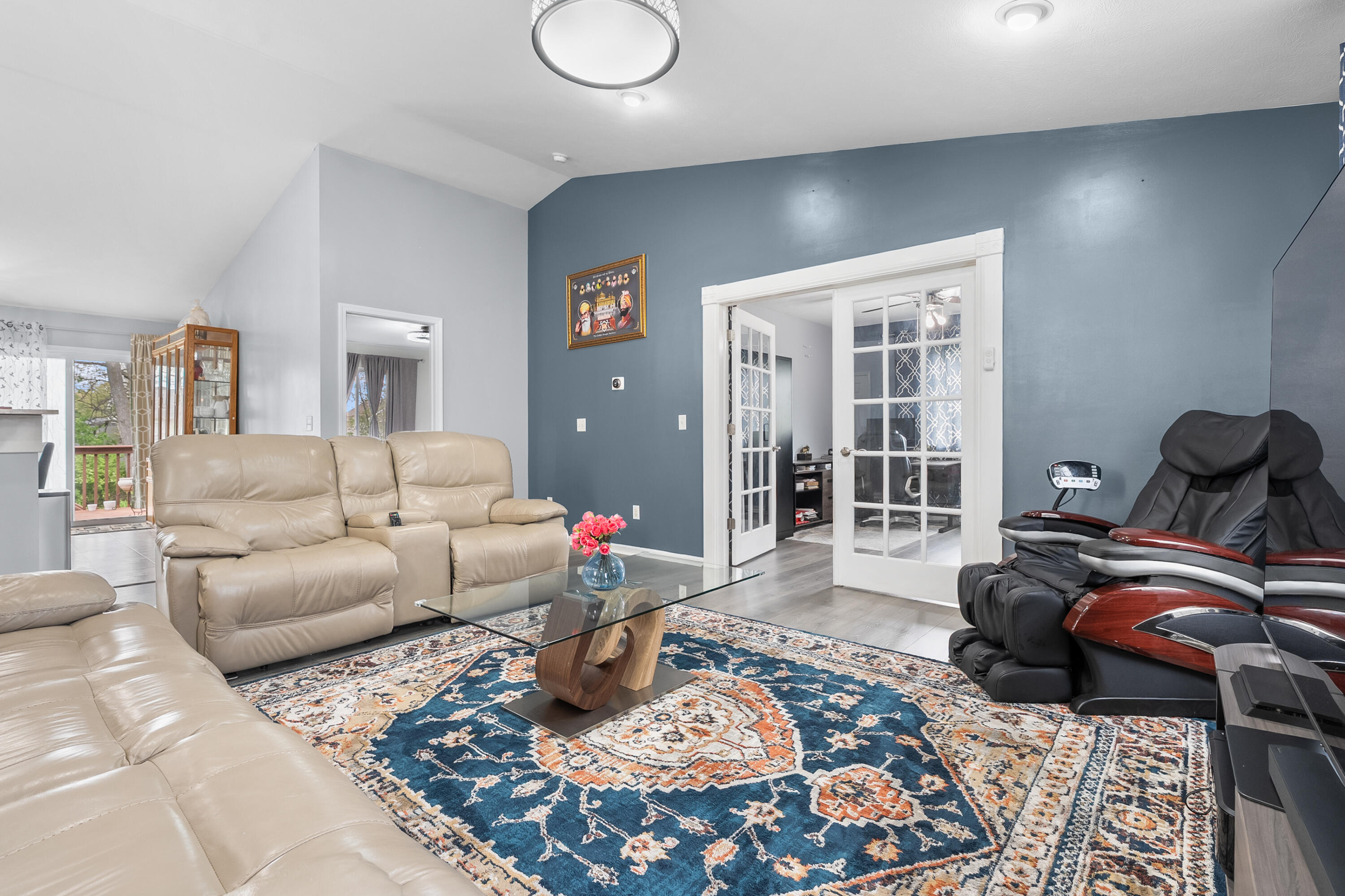 6845 Annandale Drive Kalamazoo MI 49009