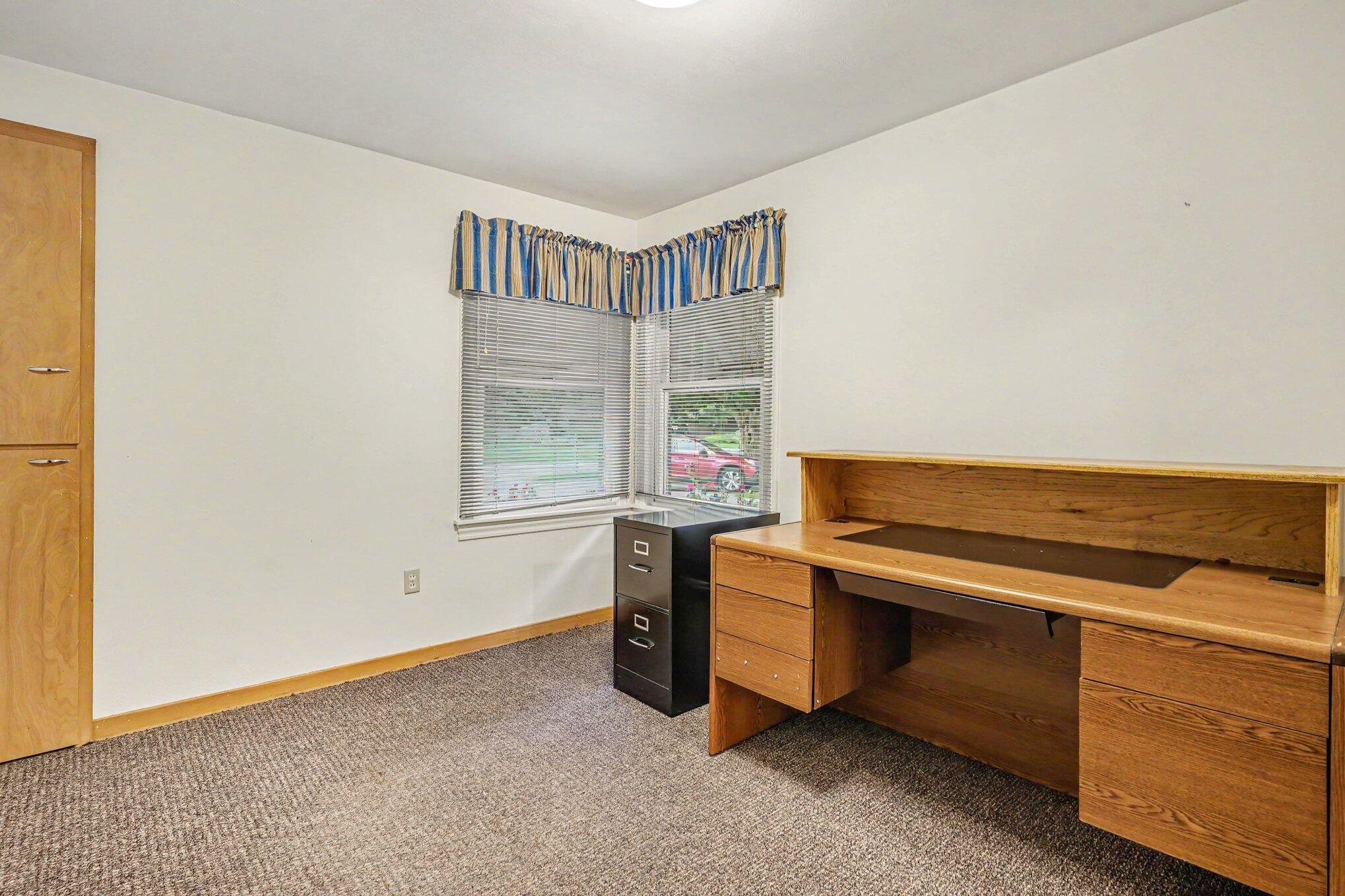 559 32nd Street Holland MI 49423