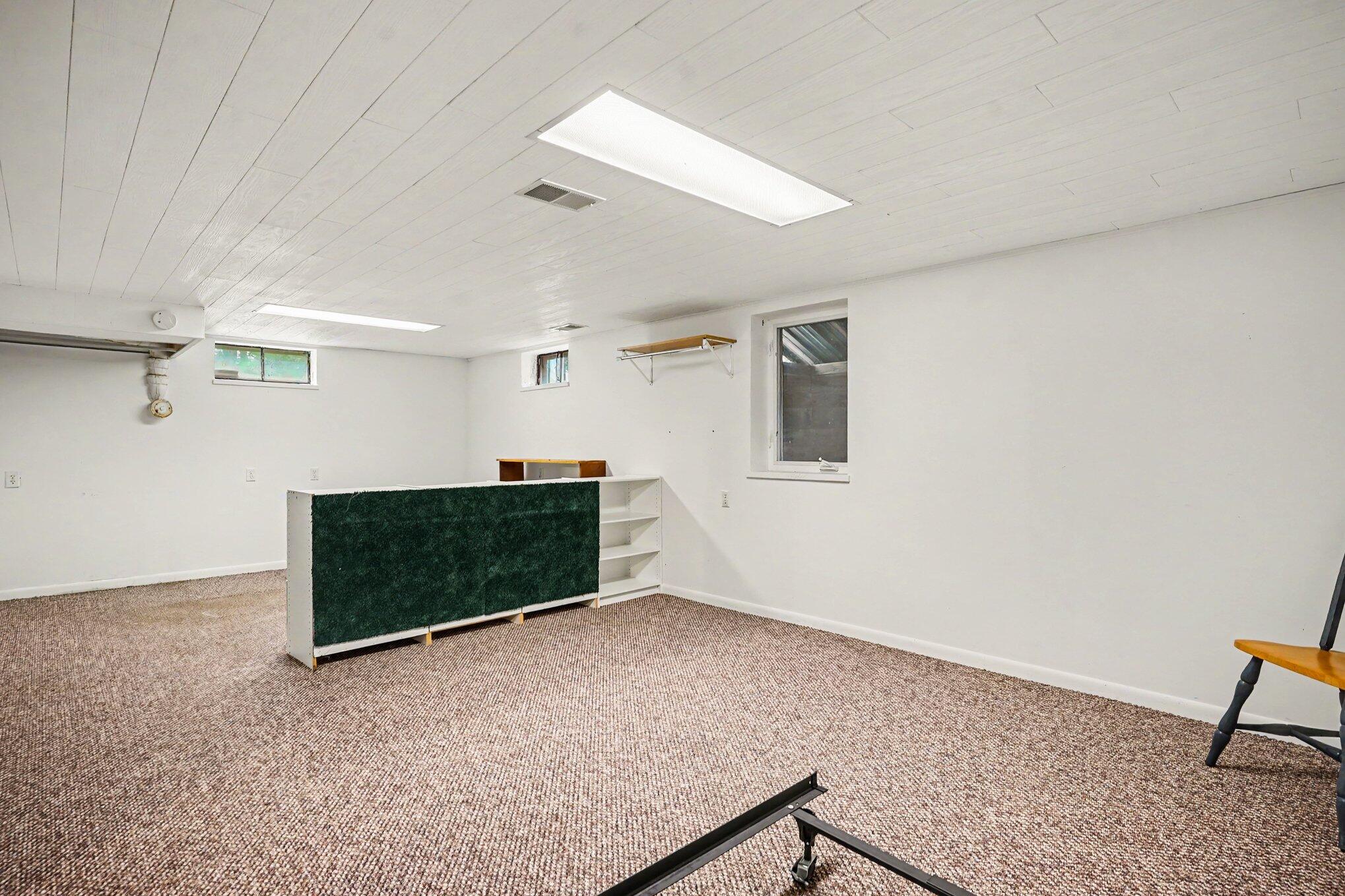 559 32nd Street Holland MI 49423