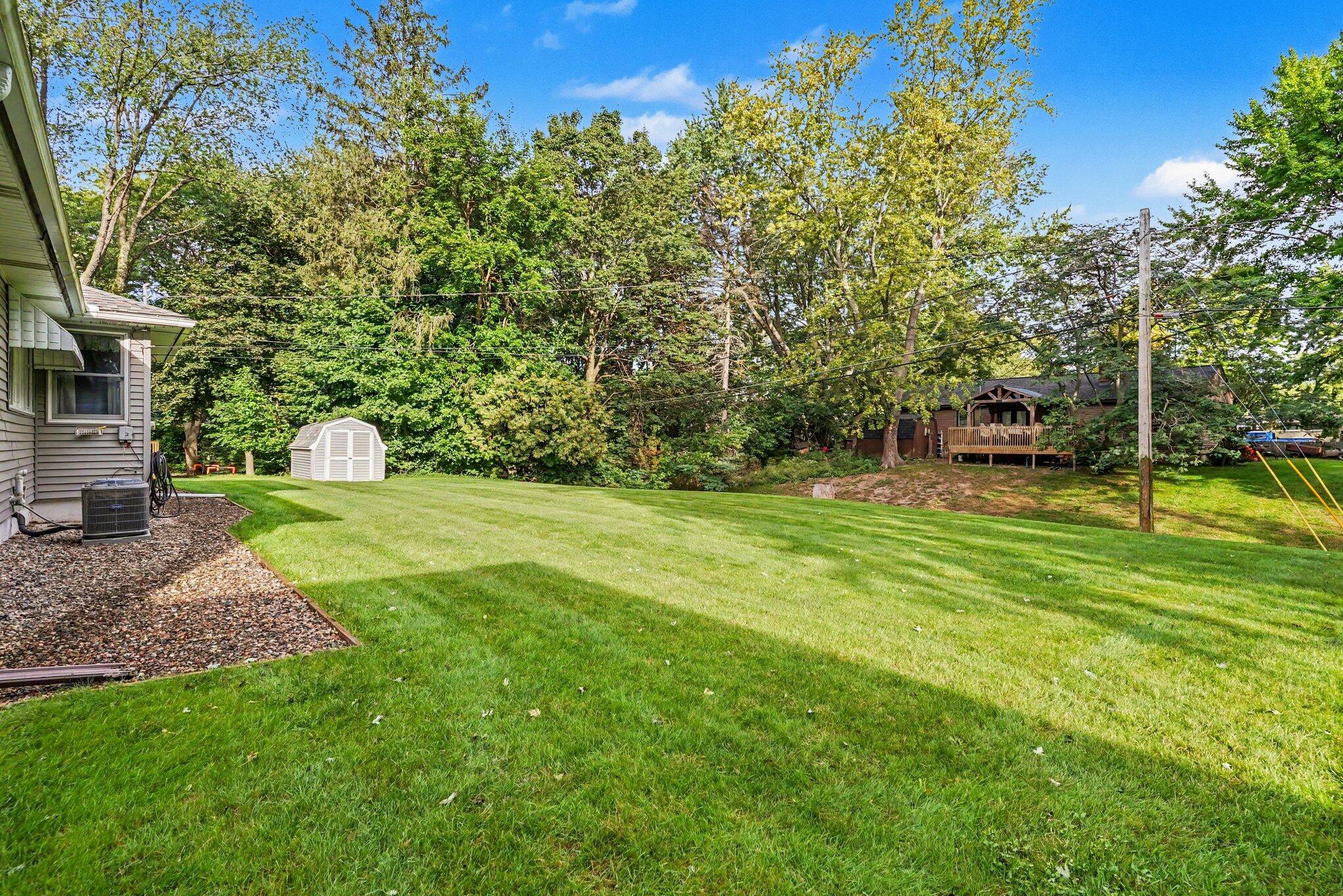 559 32nd Street Holland MI 49423