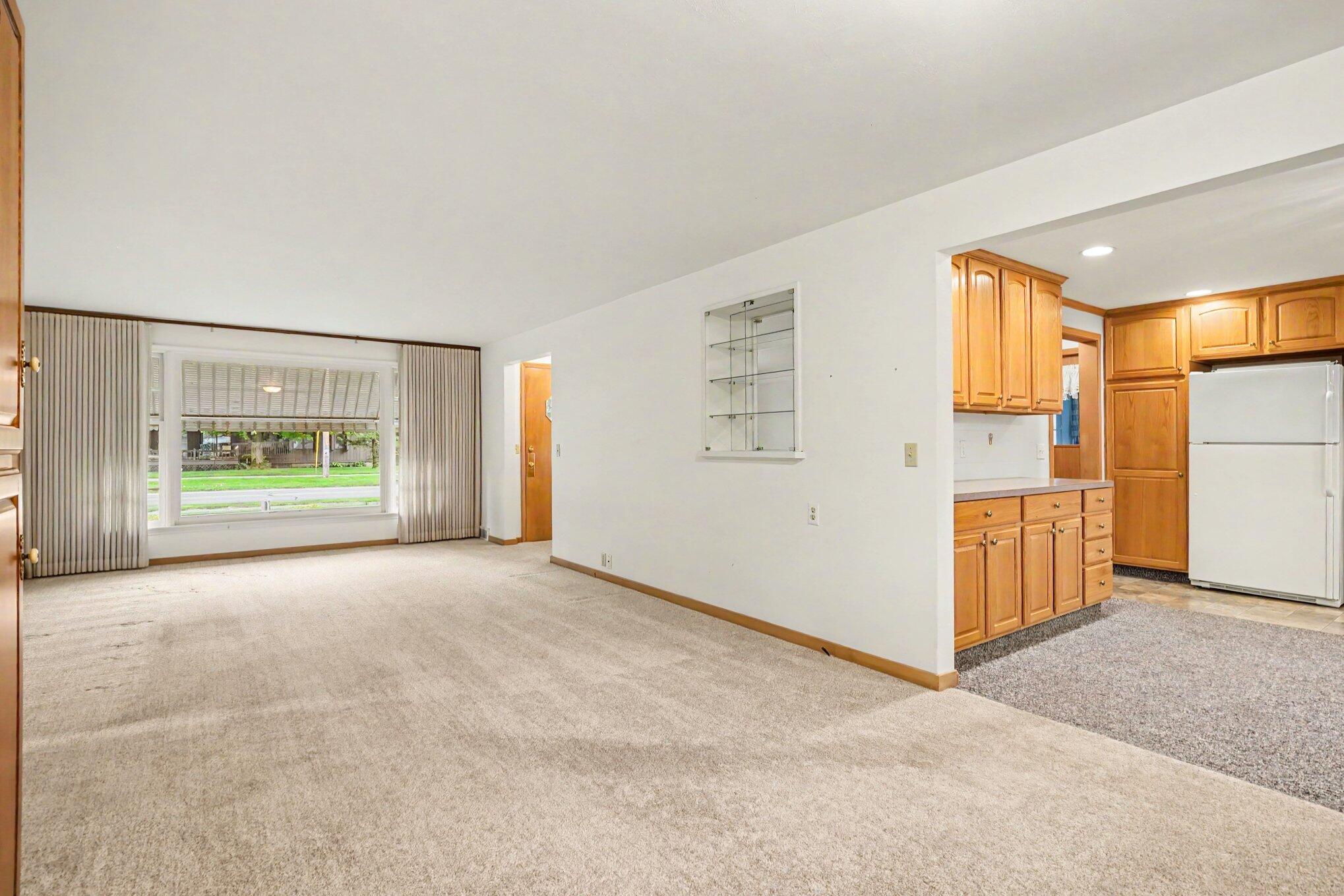 559 32nd Street Holland MI 49423