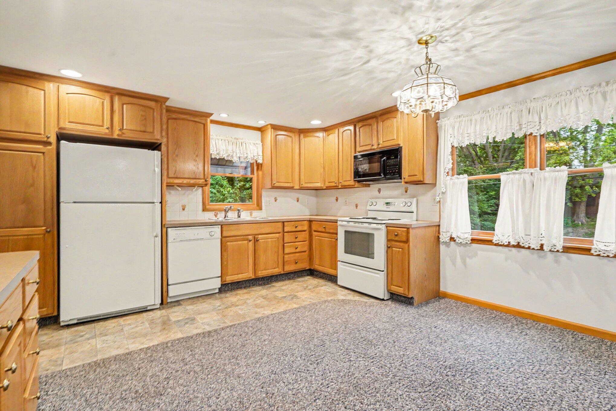 559 32nd Street Holland MI 49423
