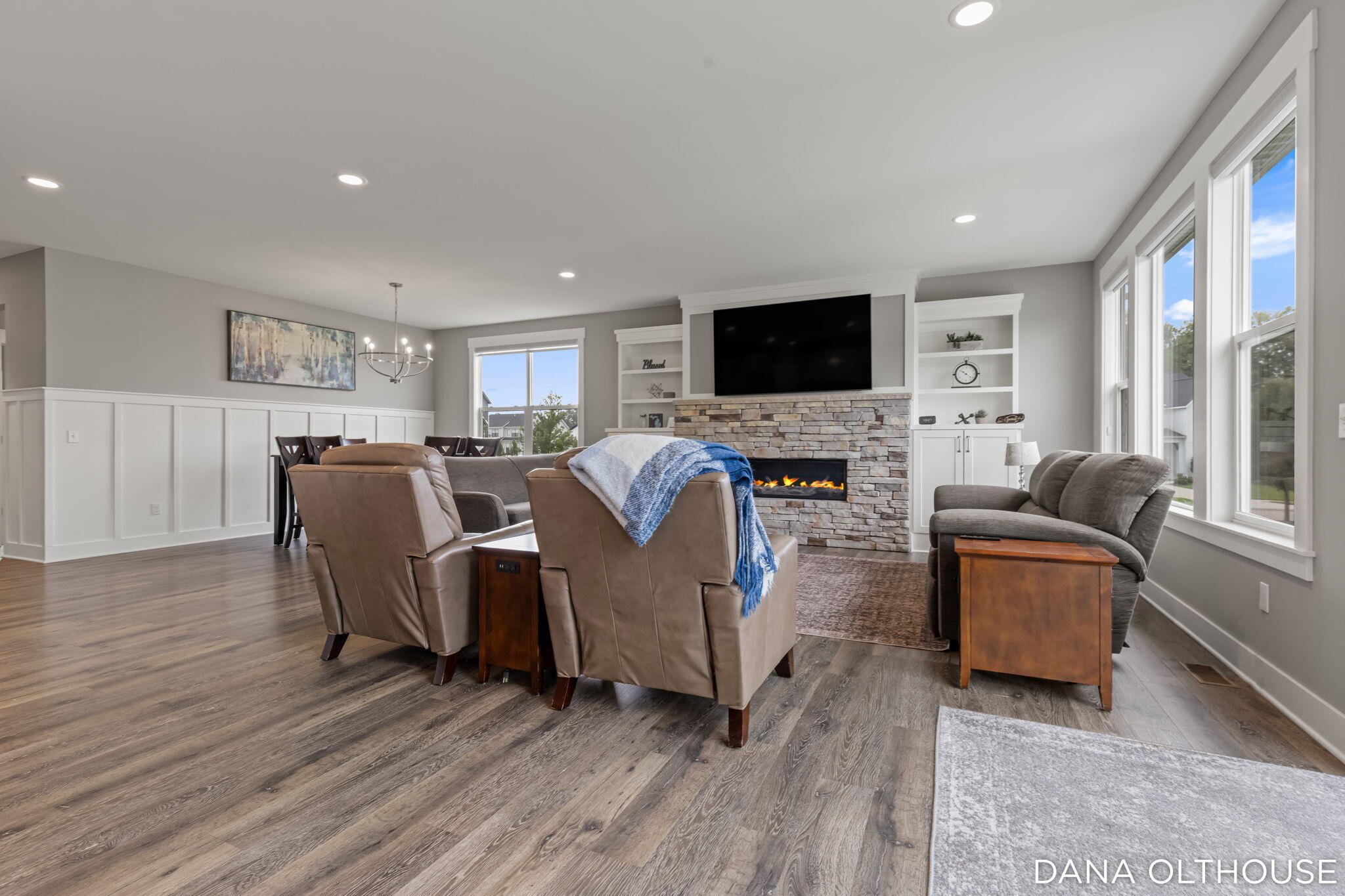 8233 Boardwalk Drive SW Byron Center MI 49315