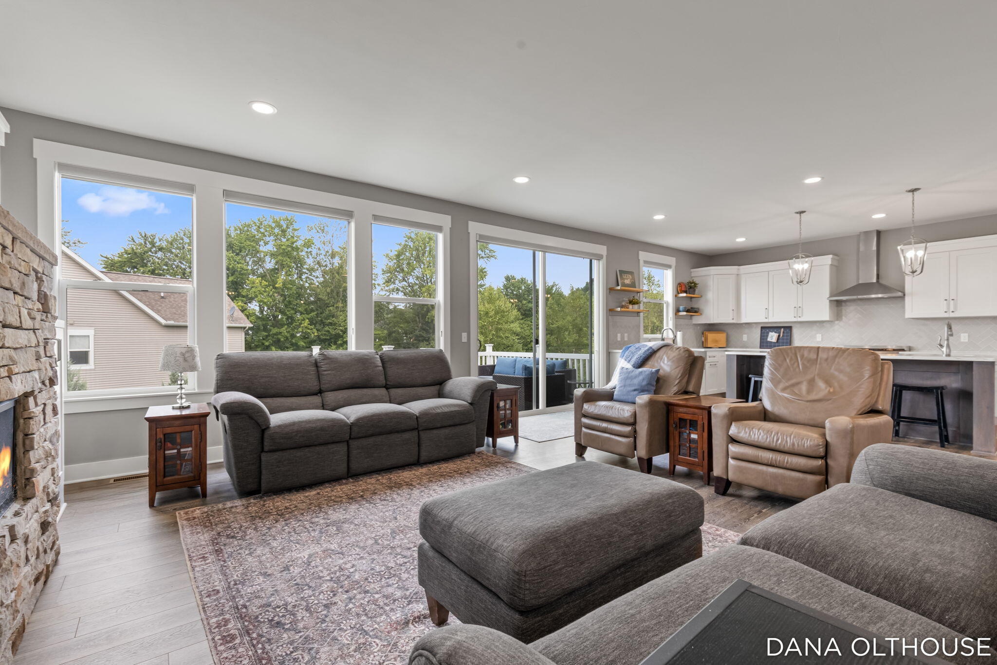8233 Boardwalk Drive SW Byron Center MI 49315