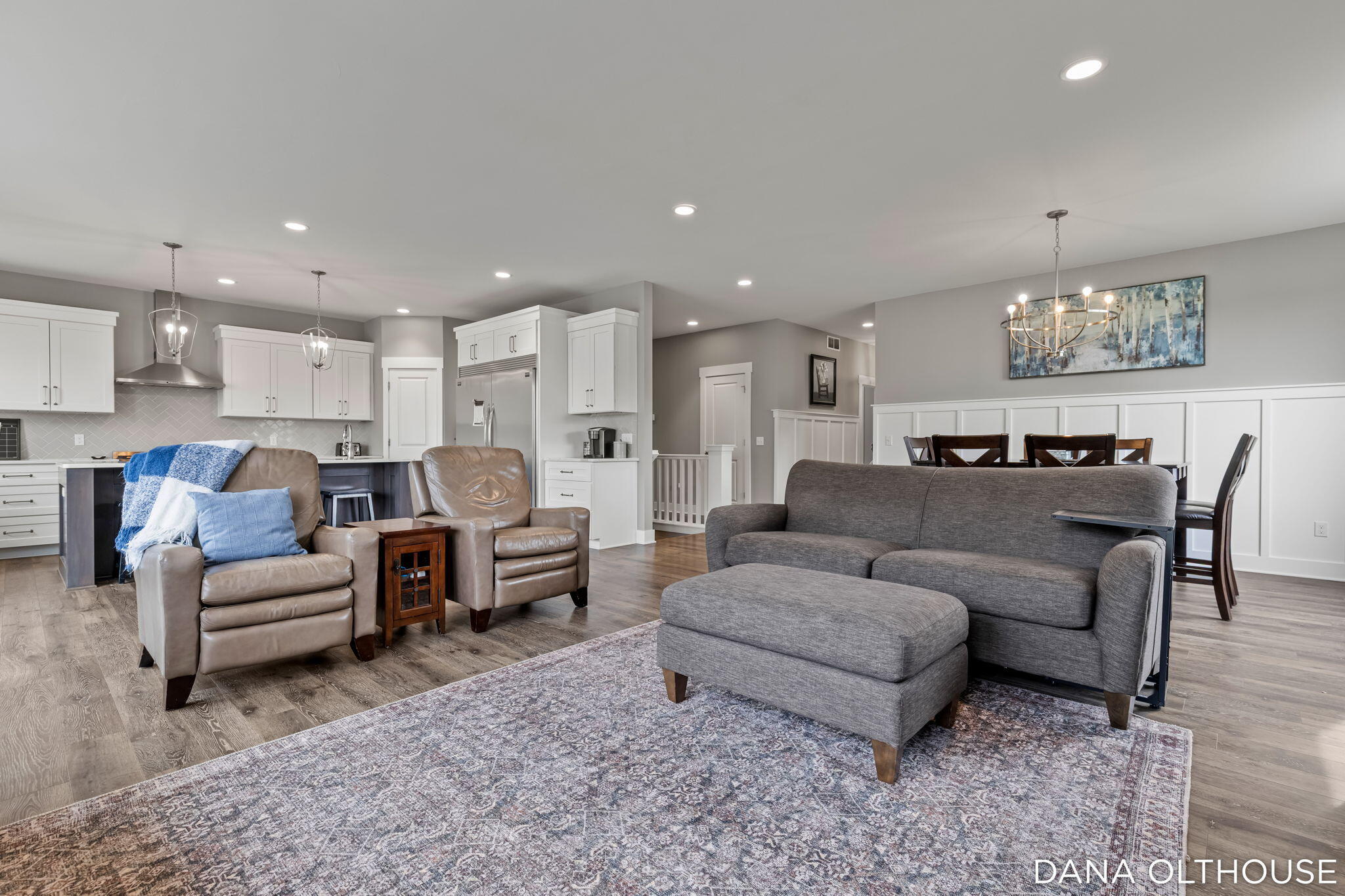 8233 Boardwalk Drive SW Byron Center MI 49315