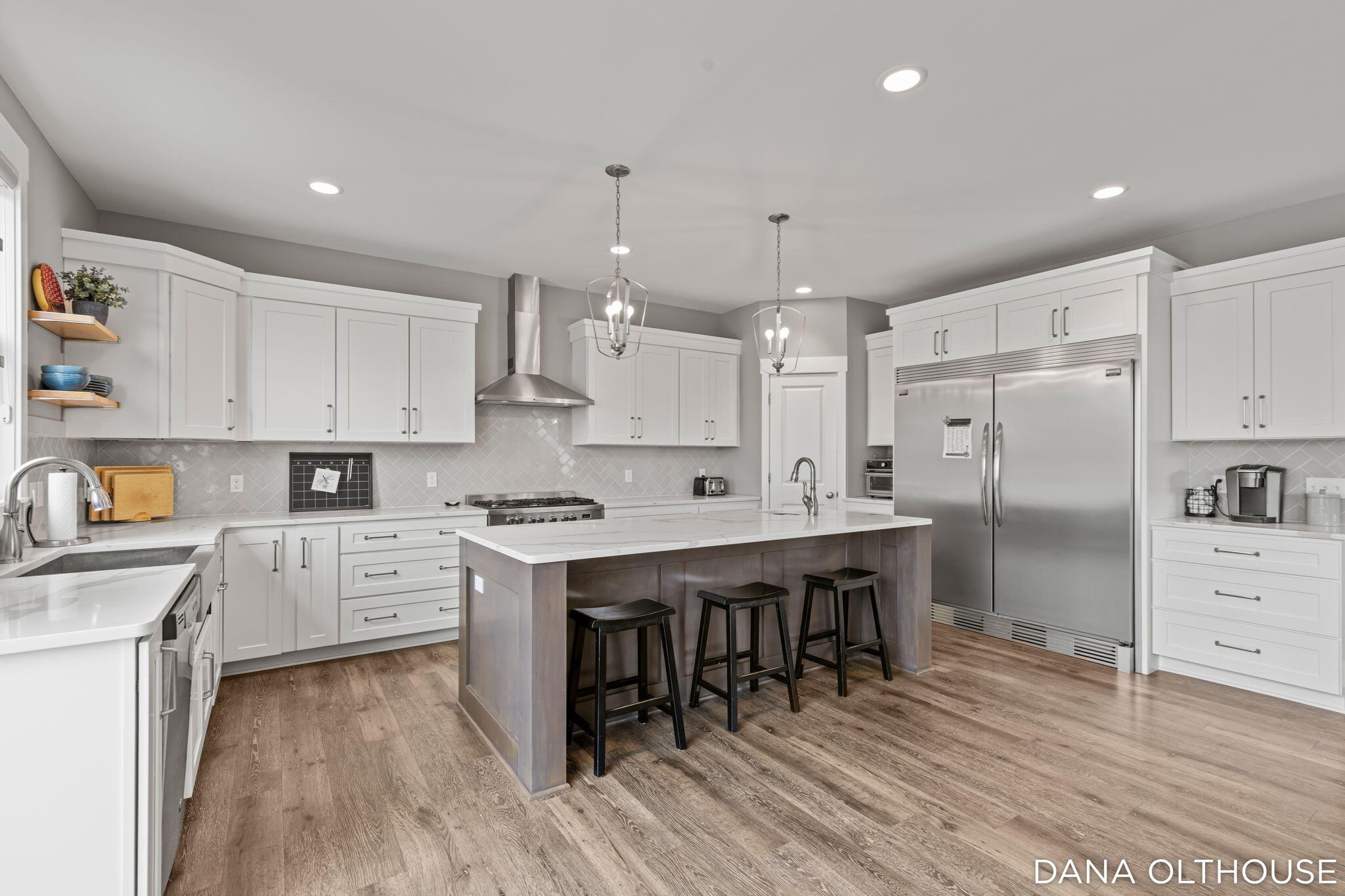 8233 Boardwalk Drive SW Byron Center MI 49315