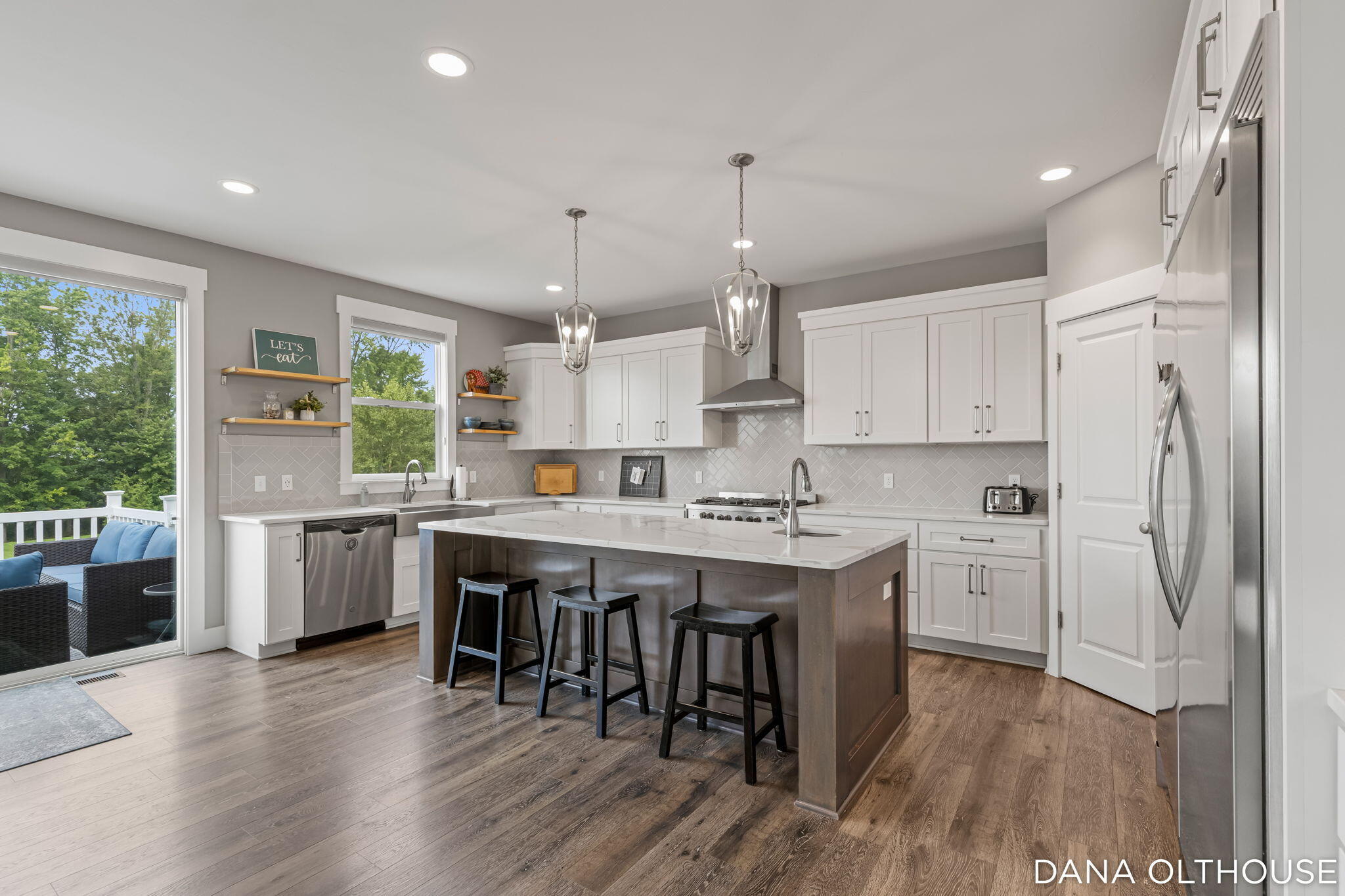 8233 Boardwalk Drive SW Byron Center MI 49315