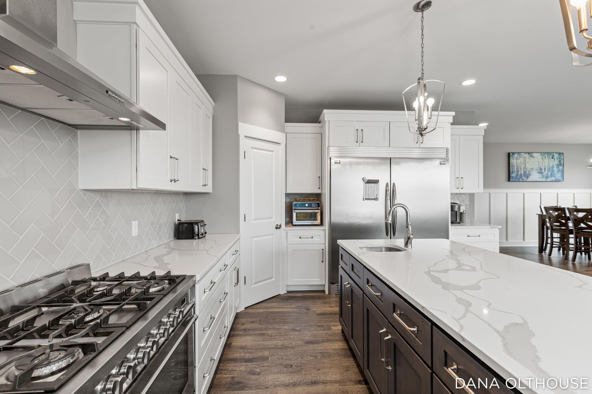 8233 Boardwalk Drive SW Byron Center MI 49315