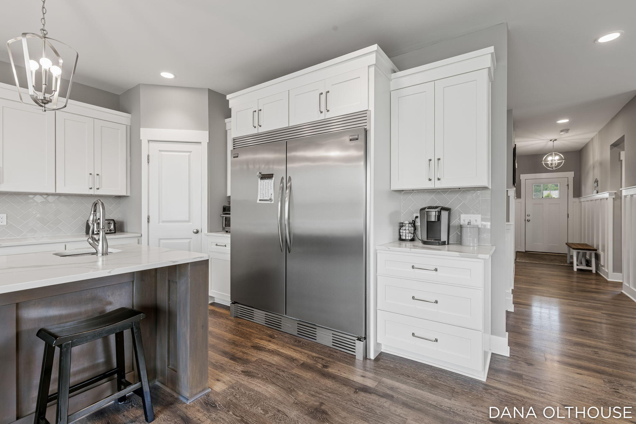 8233 Boardwalk Drive SW Byron Center MI 49315