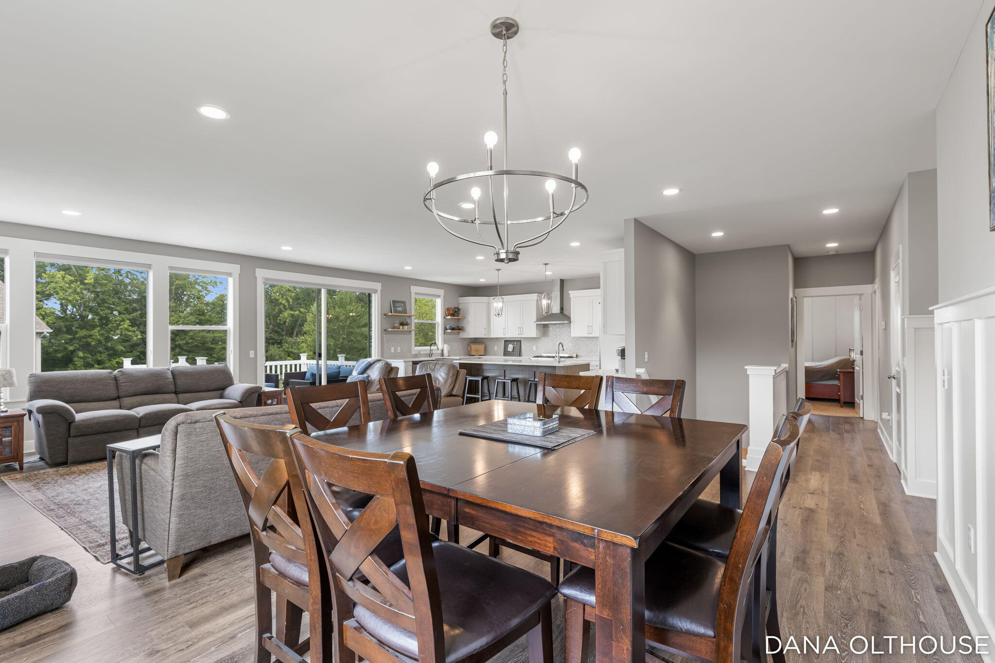 8233 Boardwalk Drive SW Byron Center MI 49315