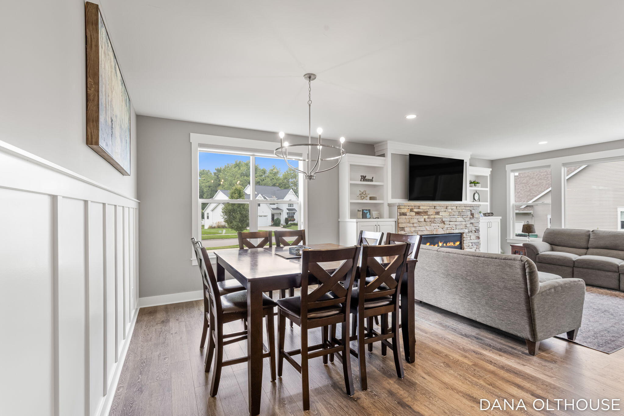 8233 Boardwalk Drive SW Byron Center MI 49315