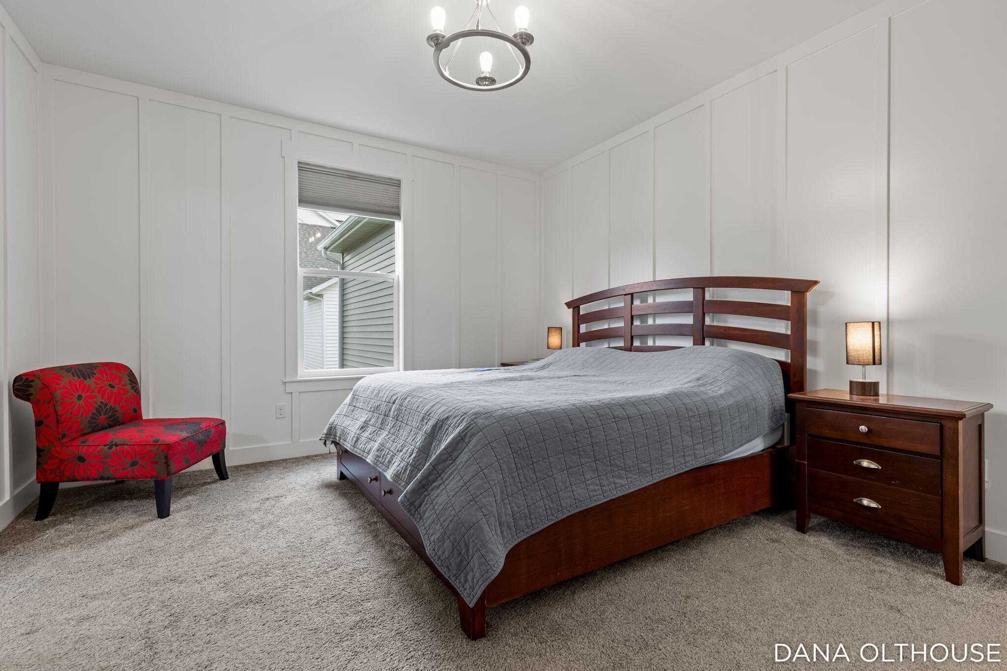 8233 Boardwalk Drive SW Byron Center MI 49315