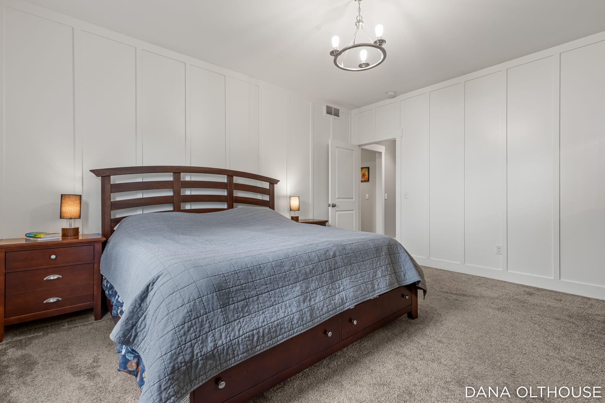 8233 Boardwalk Drive SW Byron Center MI 49315