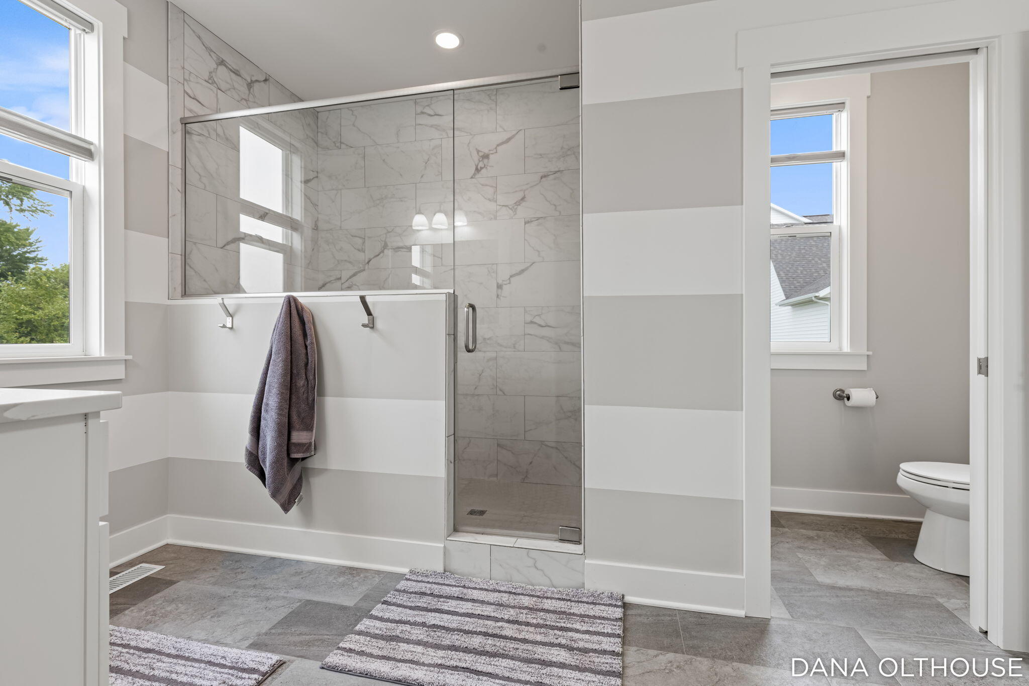 8233 Boardwalk Drive SW Byron Center MI 49315