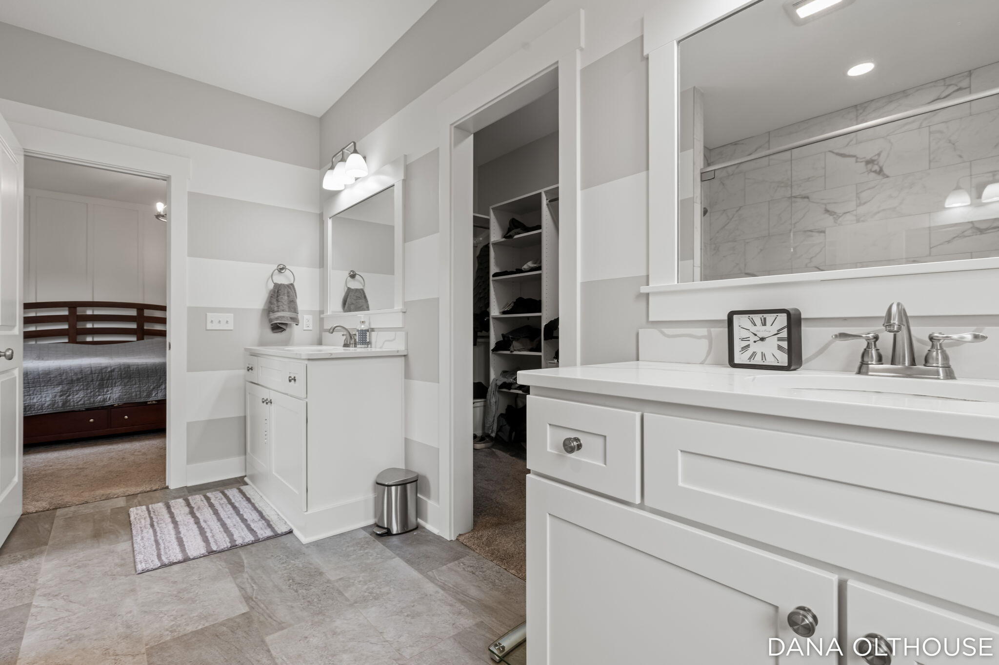 8233 Boardwalk Drive SW Byron Center MI 49315