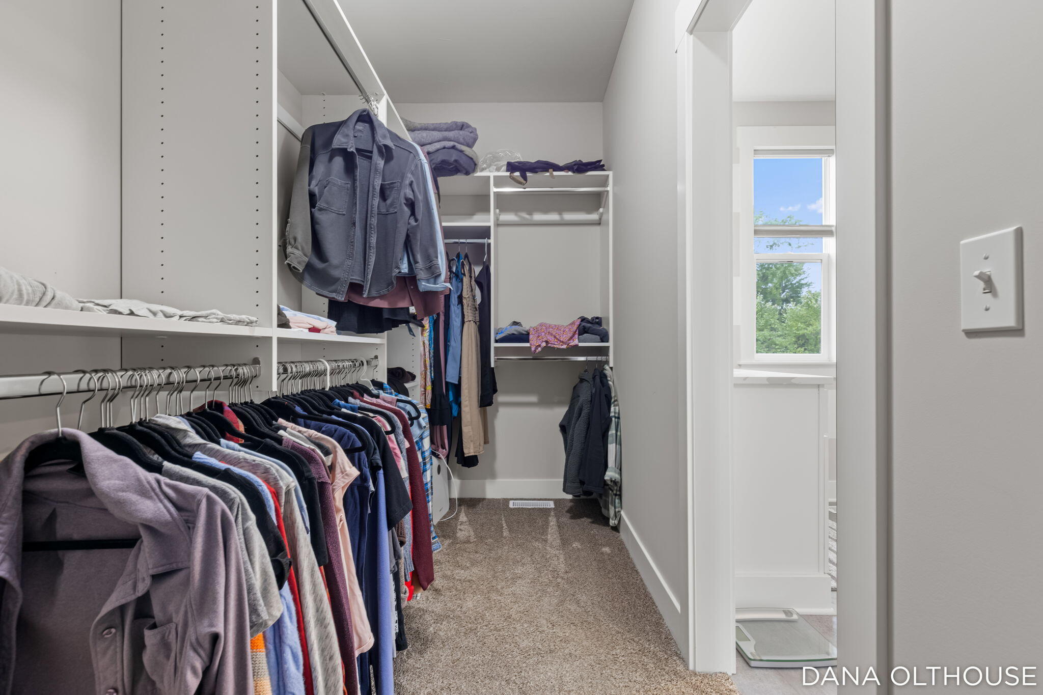 8233 Boardwalk Drive SW Byron Center MI 49315