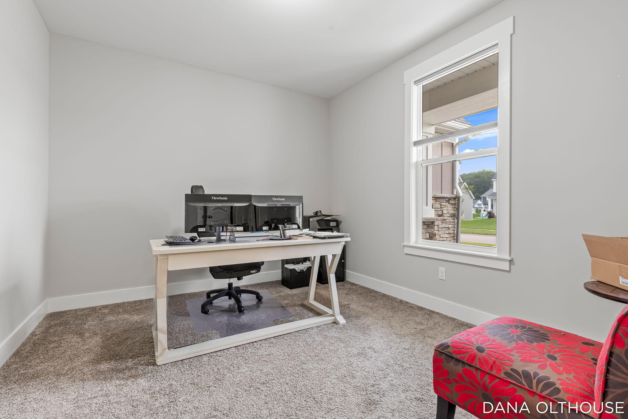 8233 Boardwalk Drive SW Byron Center MI 49315