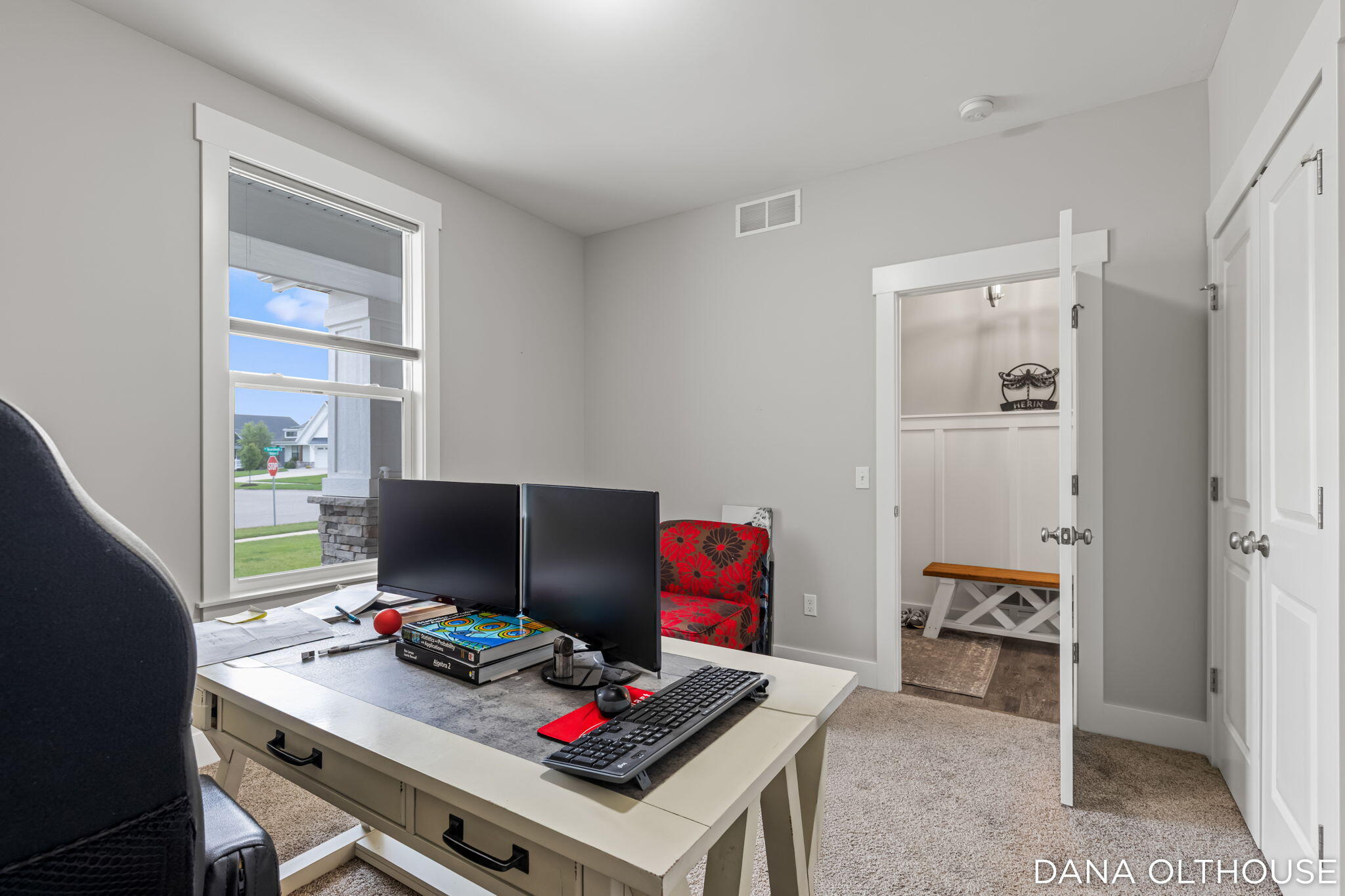 8233 Boardwalk Drive SW Byron Center MI 49315