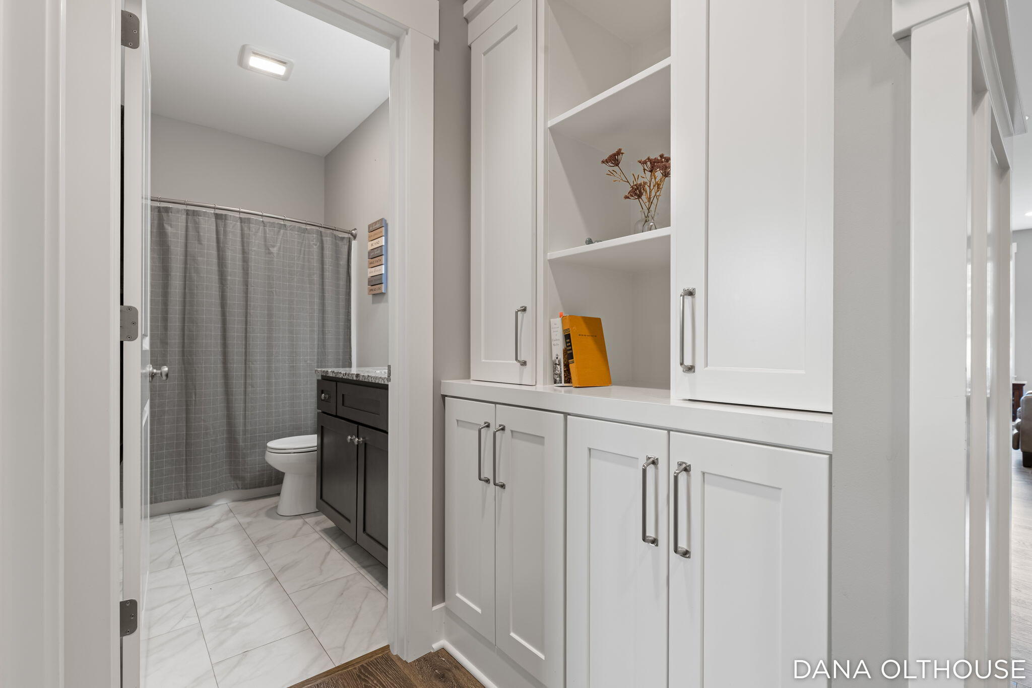 8233 Boardwalk Drive SW Byron Center MI 49315