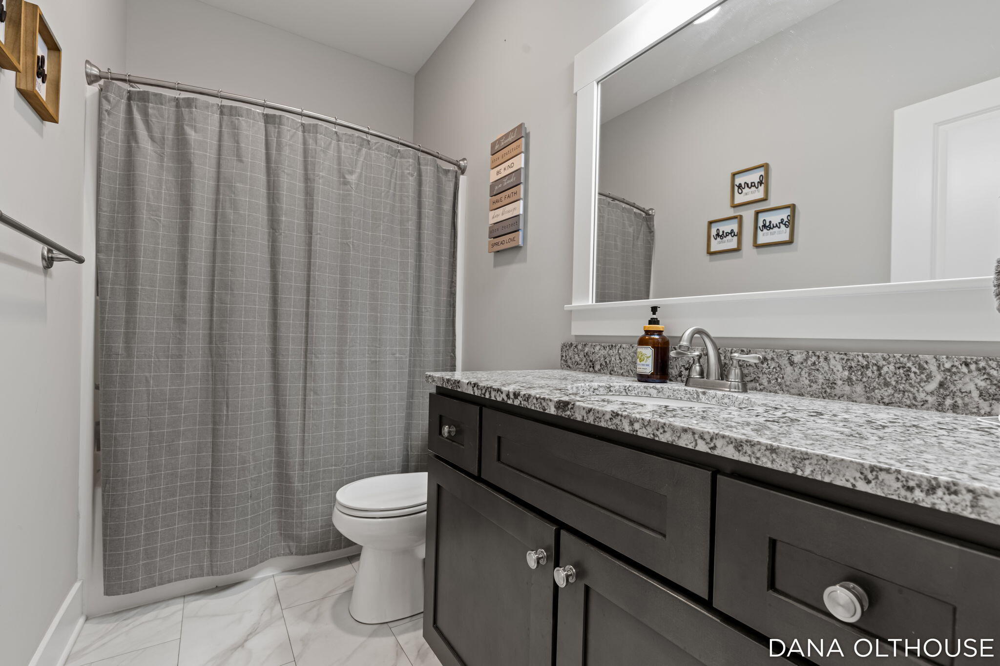 8233 Boardwalk Drive SW Byron Center MI 49315