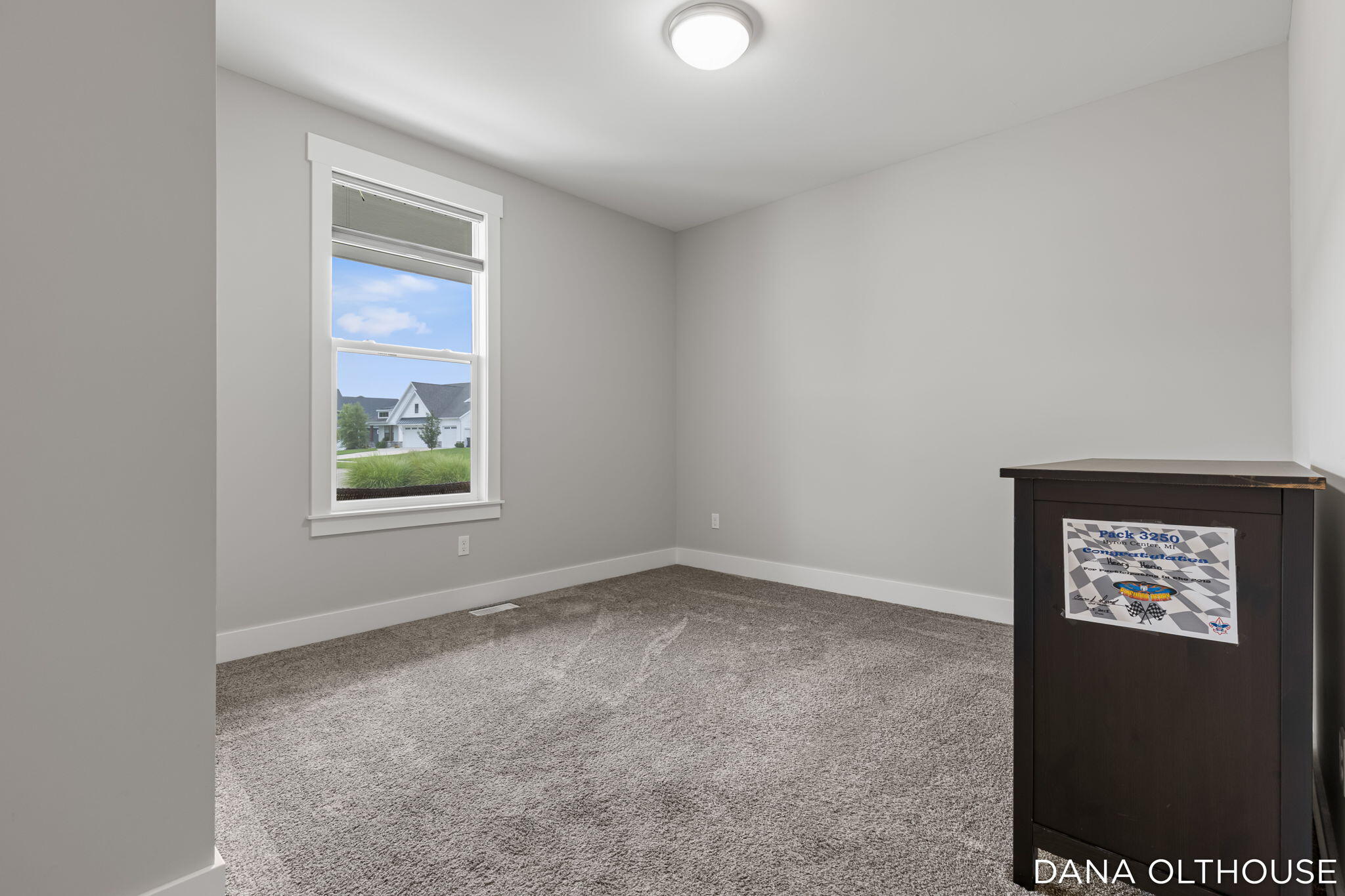 8233 Boardwalk Drive SW Byron Center MI 49315