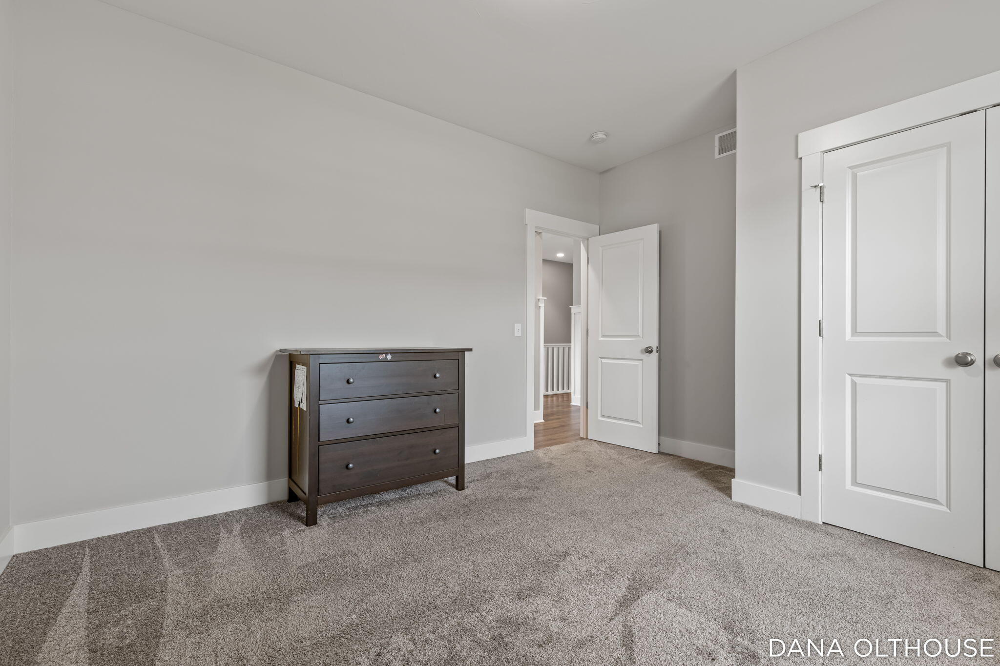 8233 Boardwalk Drive SW Byron Center MI 49315