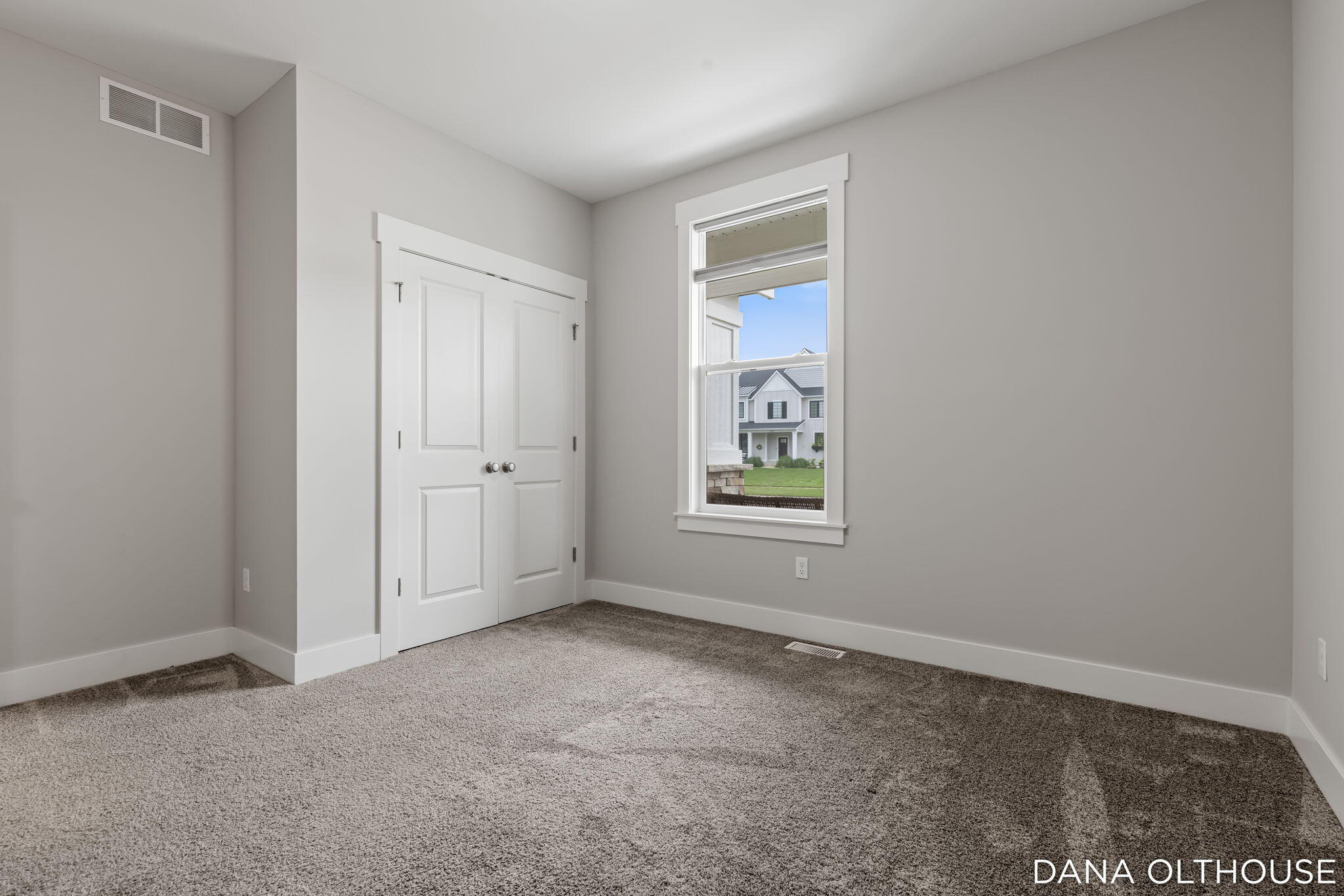8233 Boardwalk Drive SW Byron Center MI 49315