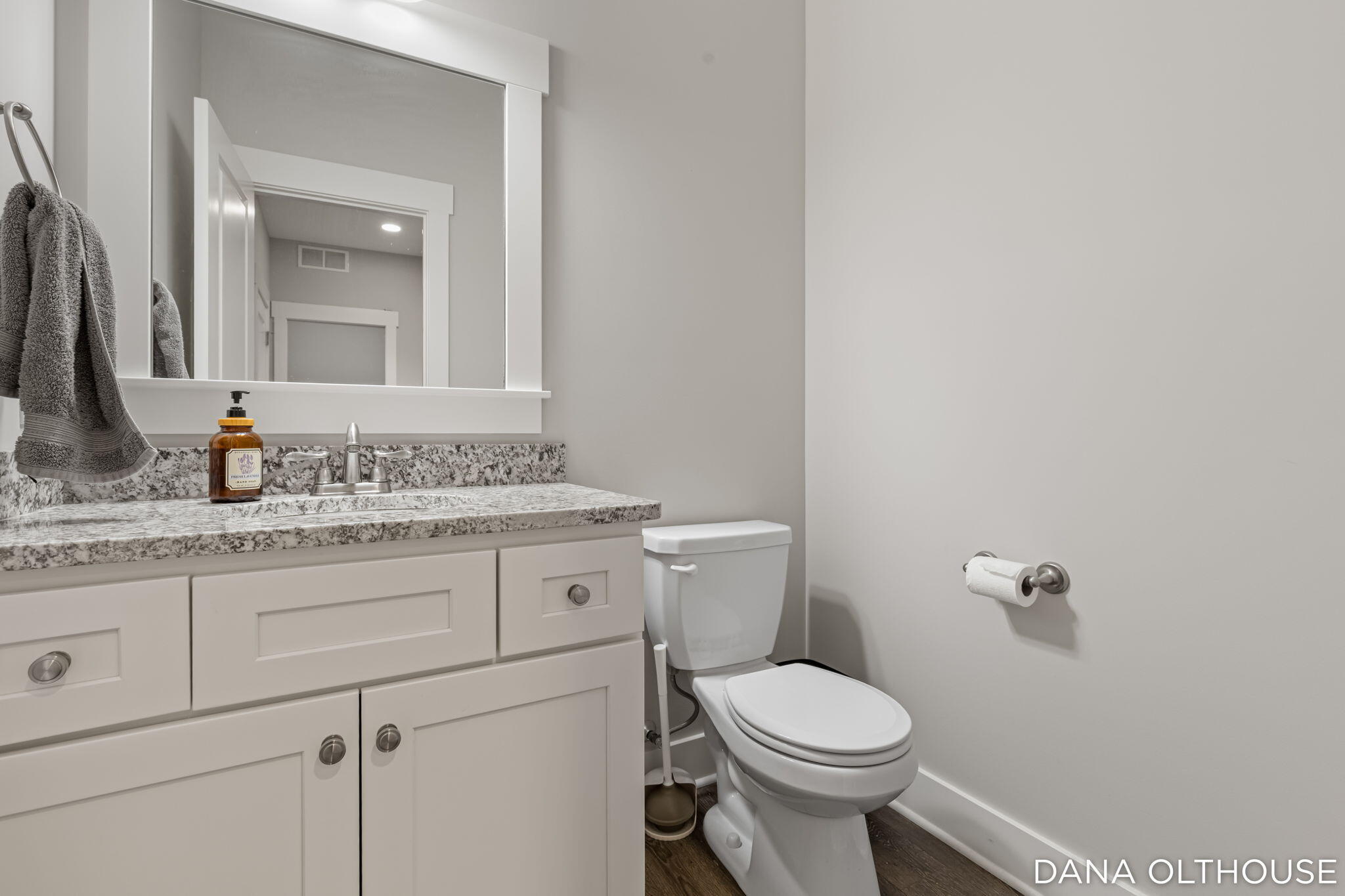 8233 Boardwalk Drive SW Byron Center MI 49315