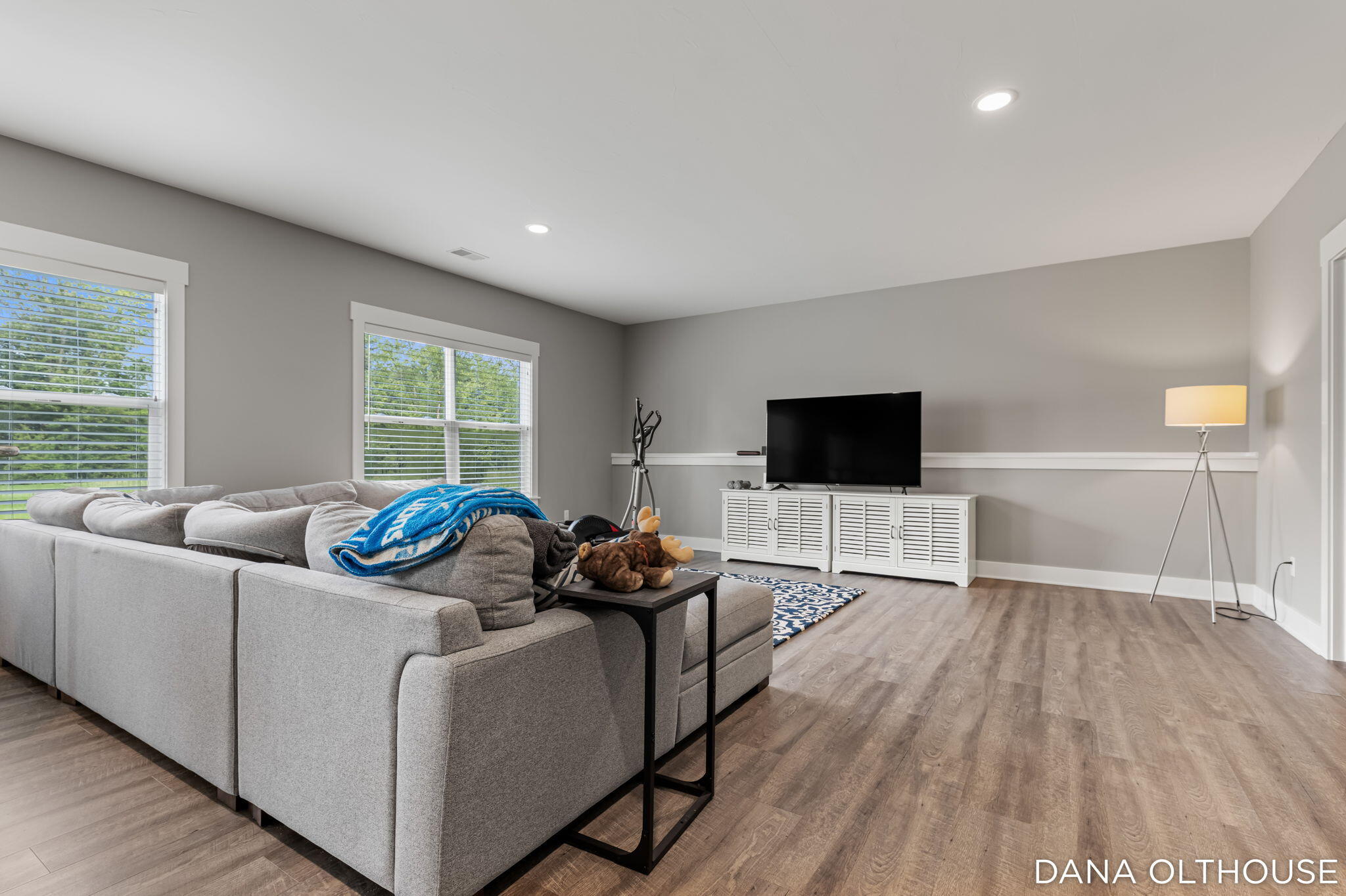 8233 Boardwalk Drive SW Byron Center MI 49315