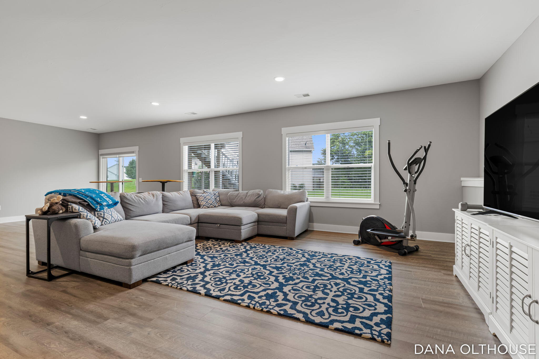8233 Boardwalk Drive SW Byron Center MI 49315