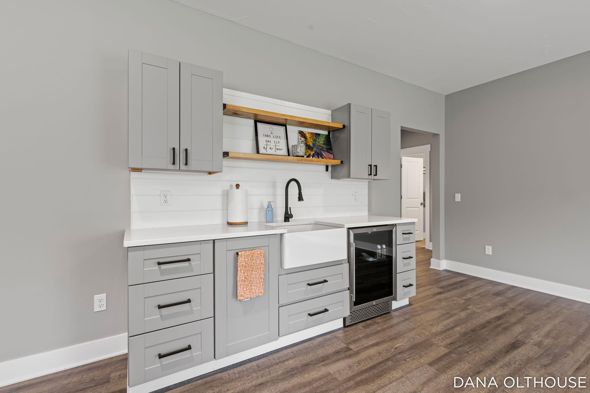 8233 Boardwalk Drive SW Byron Center MI 49315