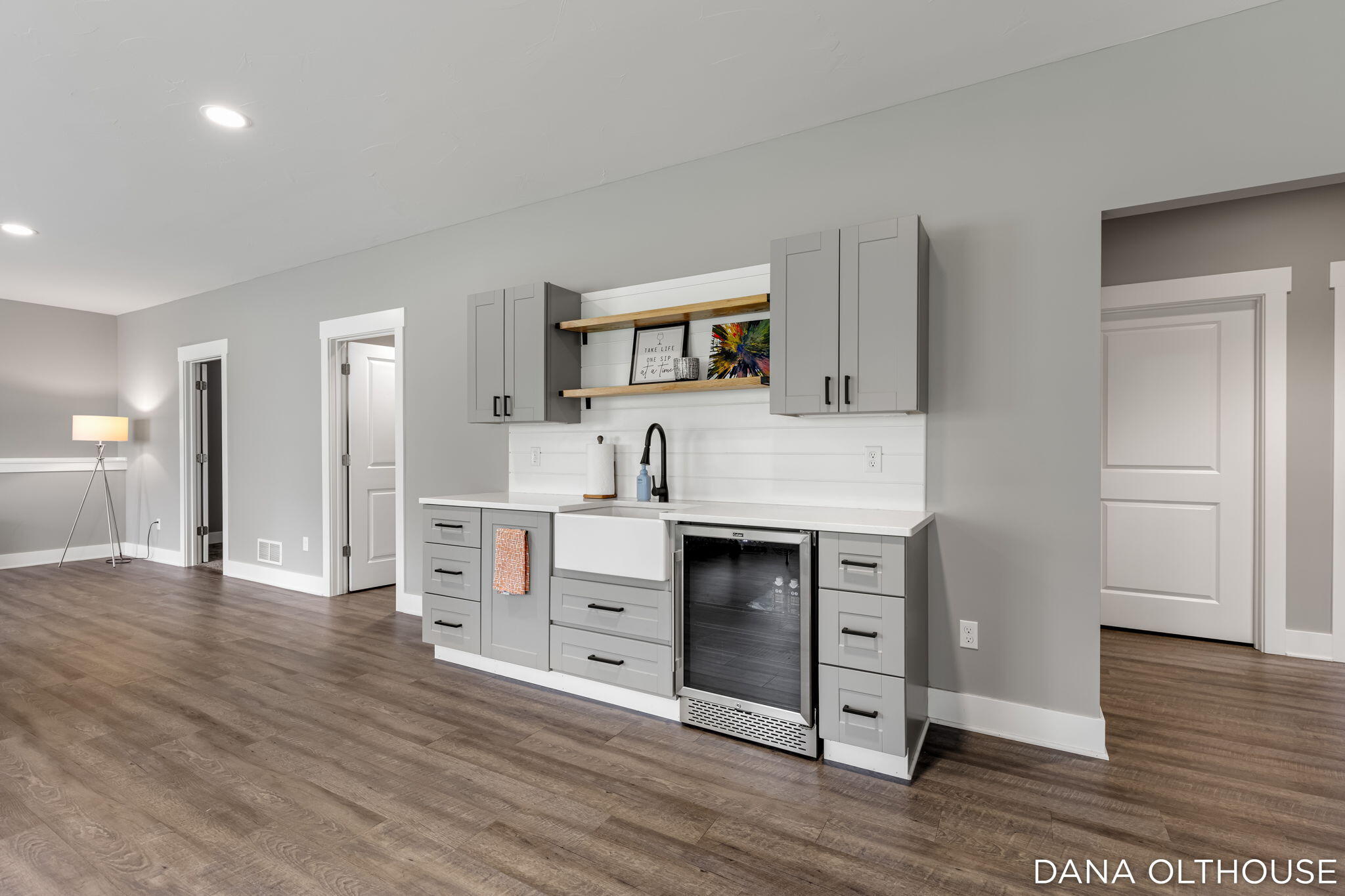 8233 Boardwalk Drive SW Byron Center MI 49315
