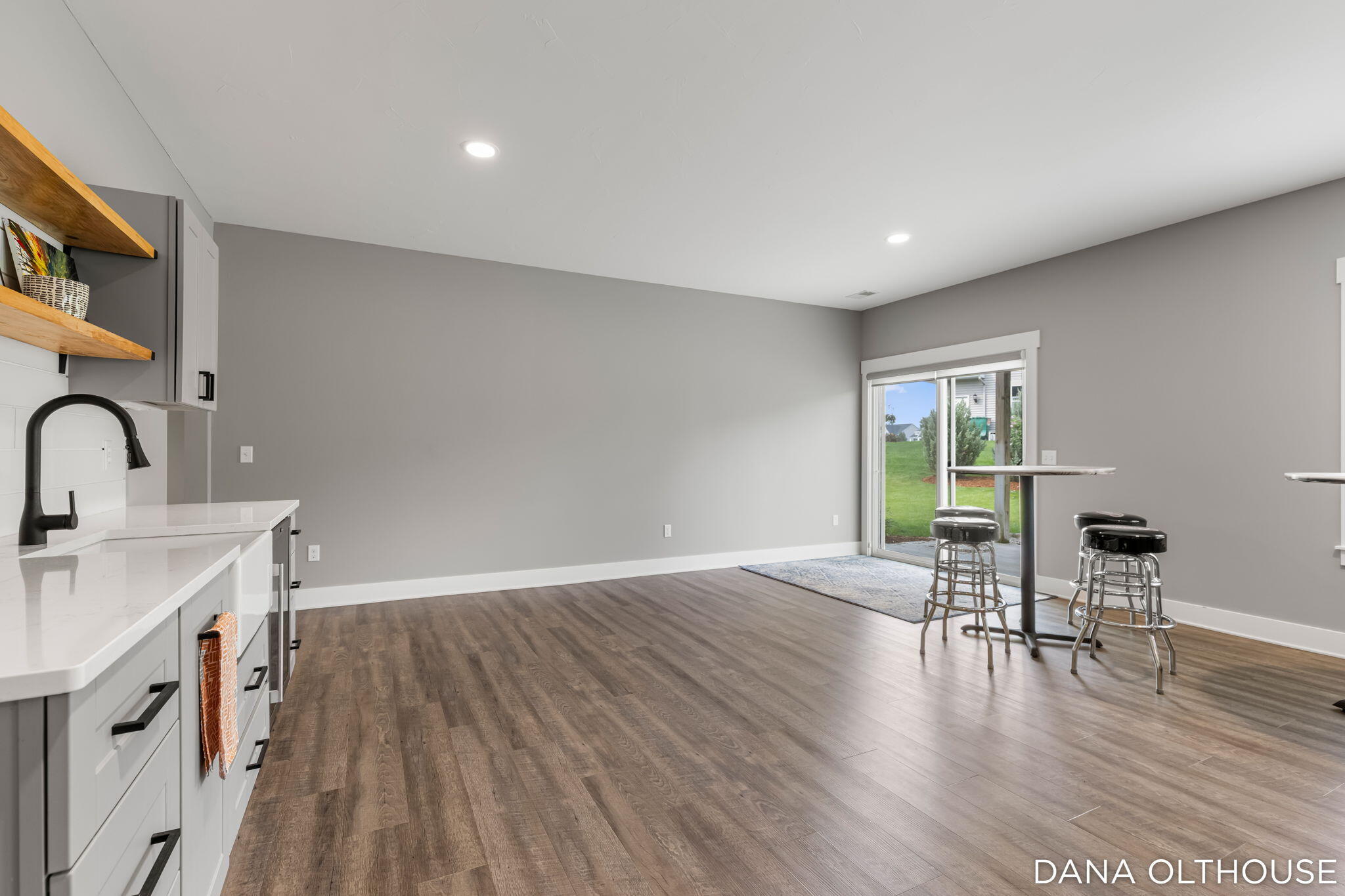 8233 Boardwalk Drive SW Byron Center MI 49315