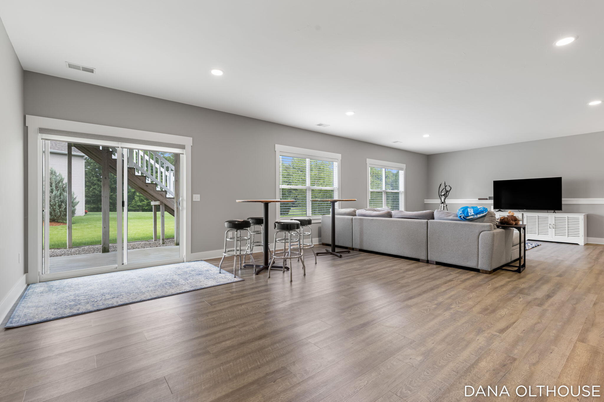 8233 Boardwalk Drive SW Byron Center MI 49315
