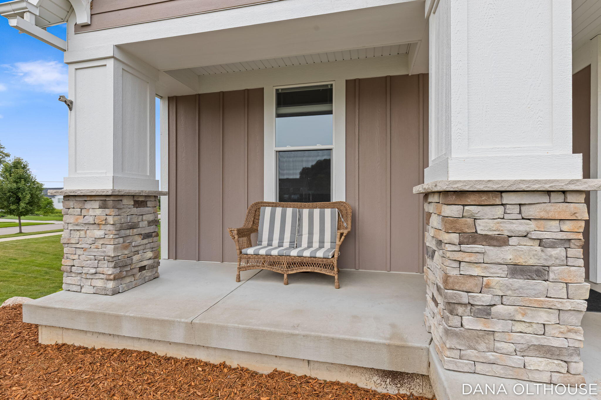8233 Boardwalk Drive SW Byron Center MI 49315