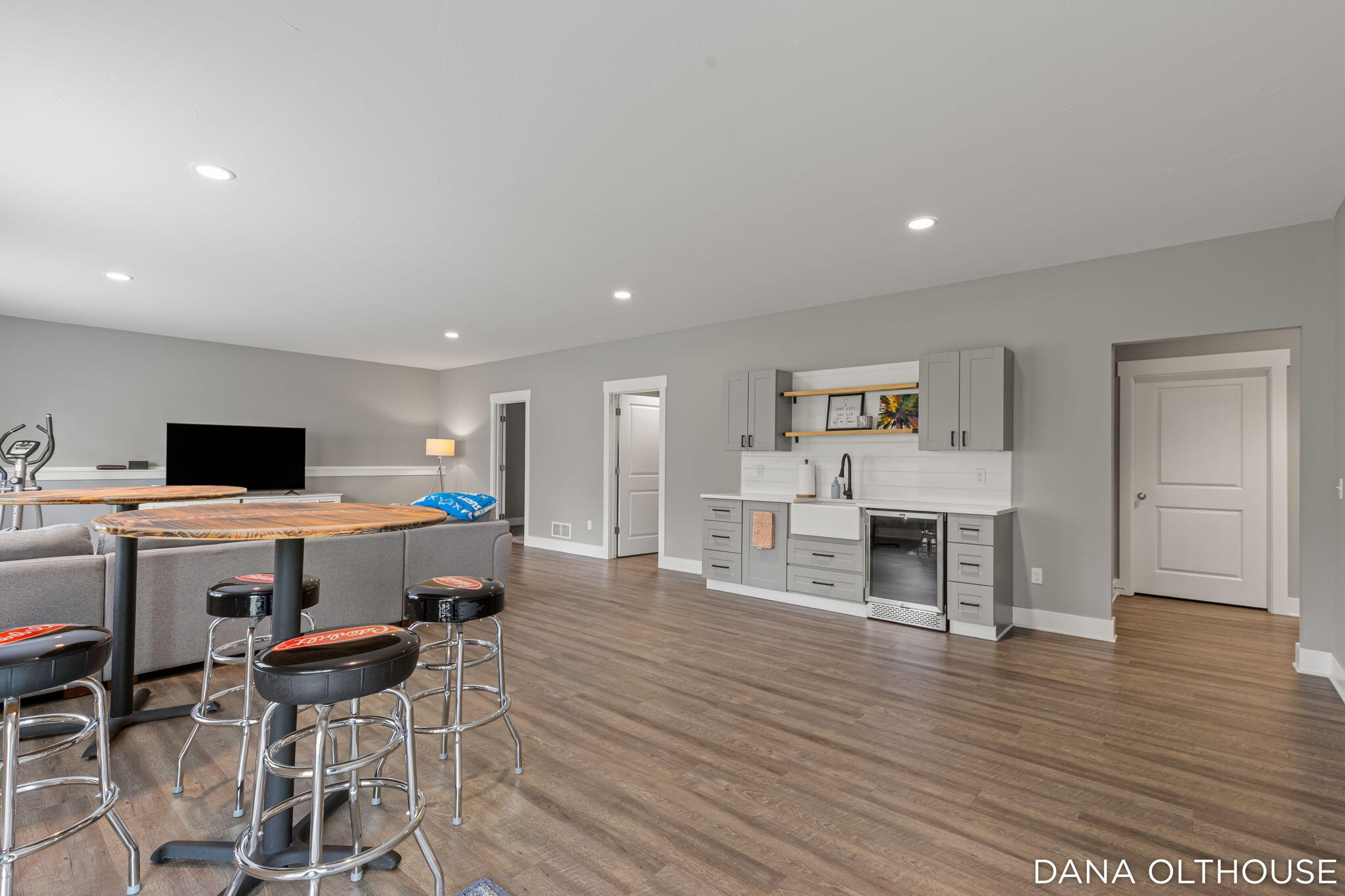 8233 Boardwalk Drive SW Byron Center MI 49315