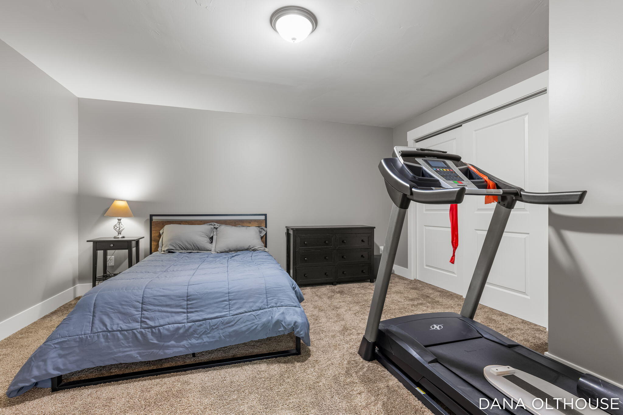 8233 Boardwalk Drive SW Byron Center MI 49315