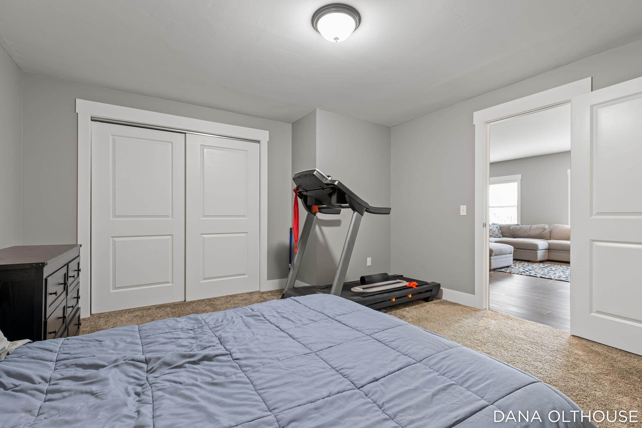 8233 Boardwalk Drive SW Byron Center MI 49315