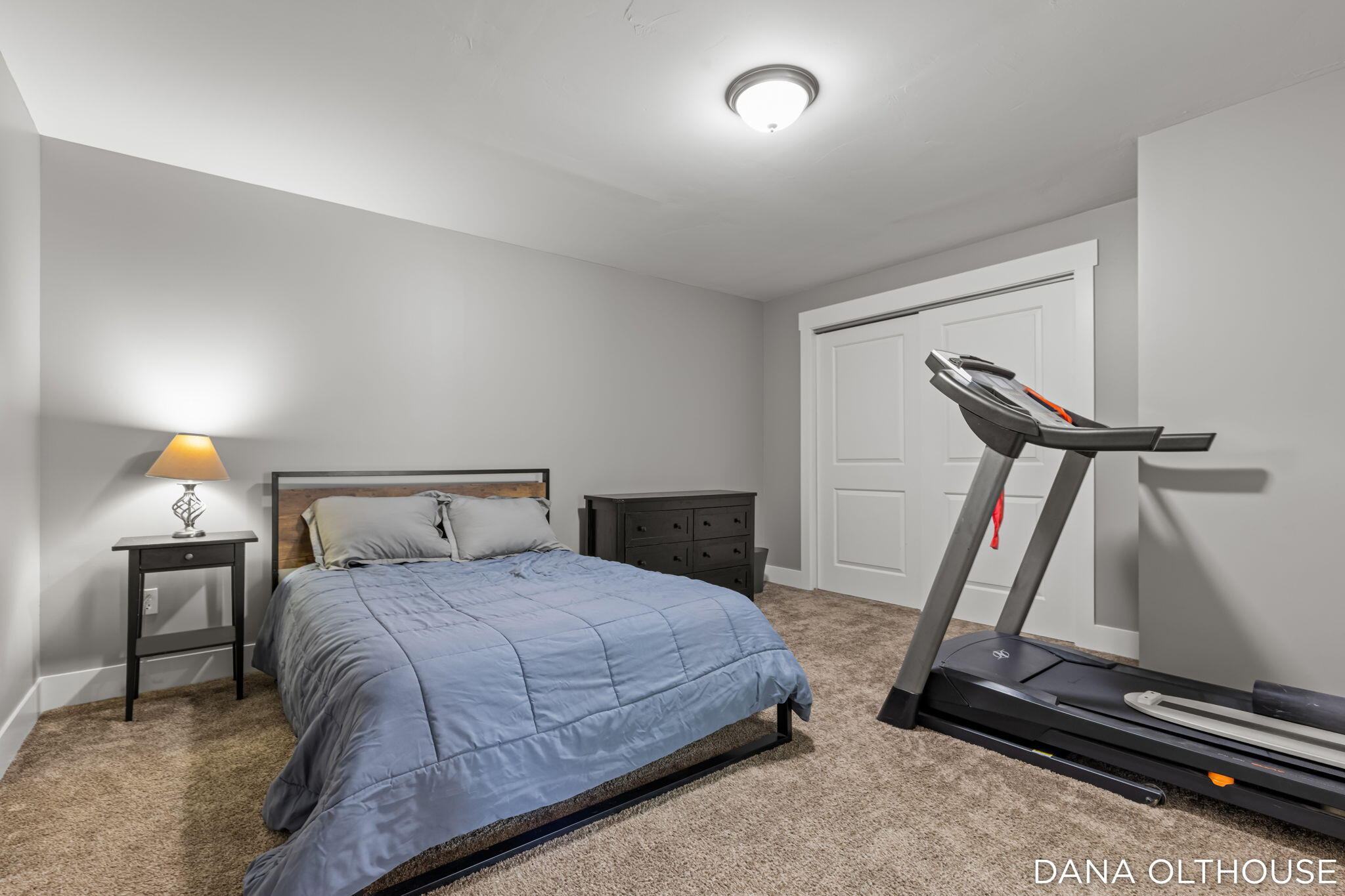 8233 Boardwalk Drive SW Byron Center MI 49315