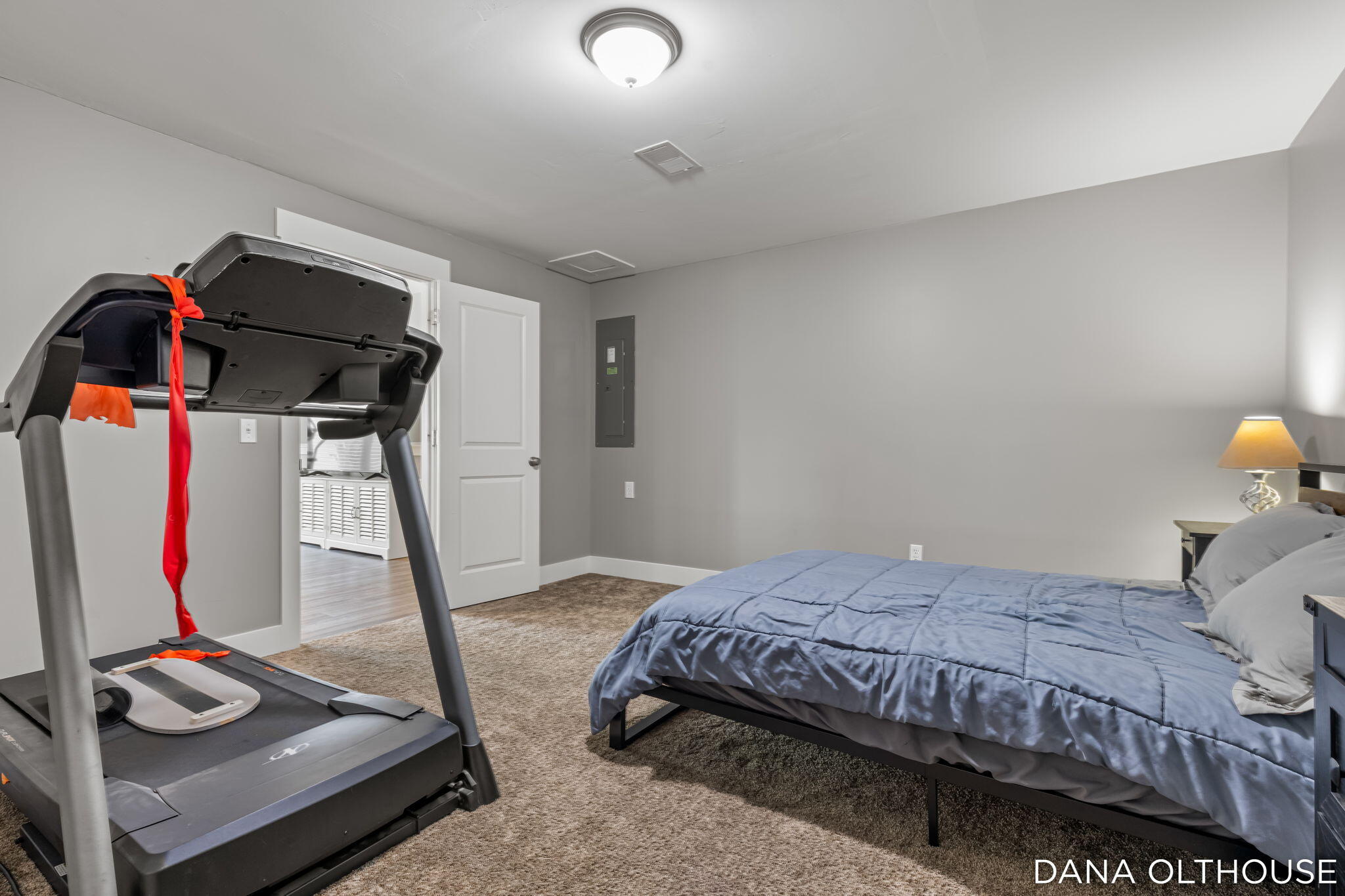 8233 Boardwalk Drive SW Byron Center MI 49315