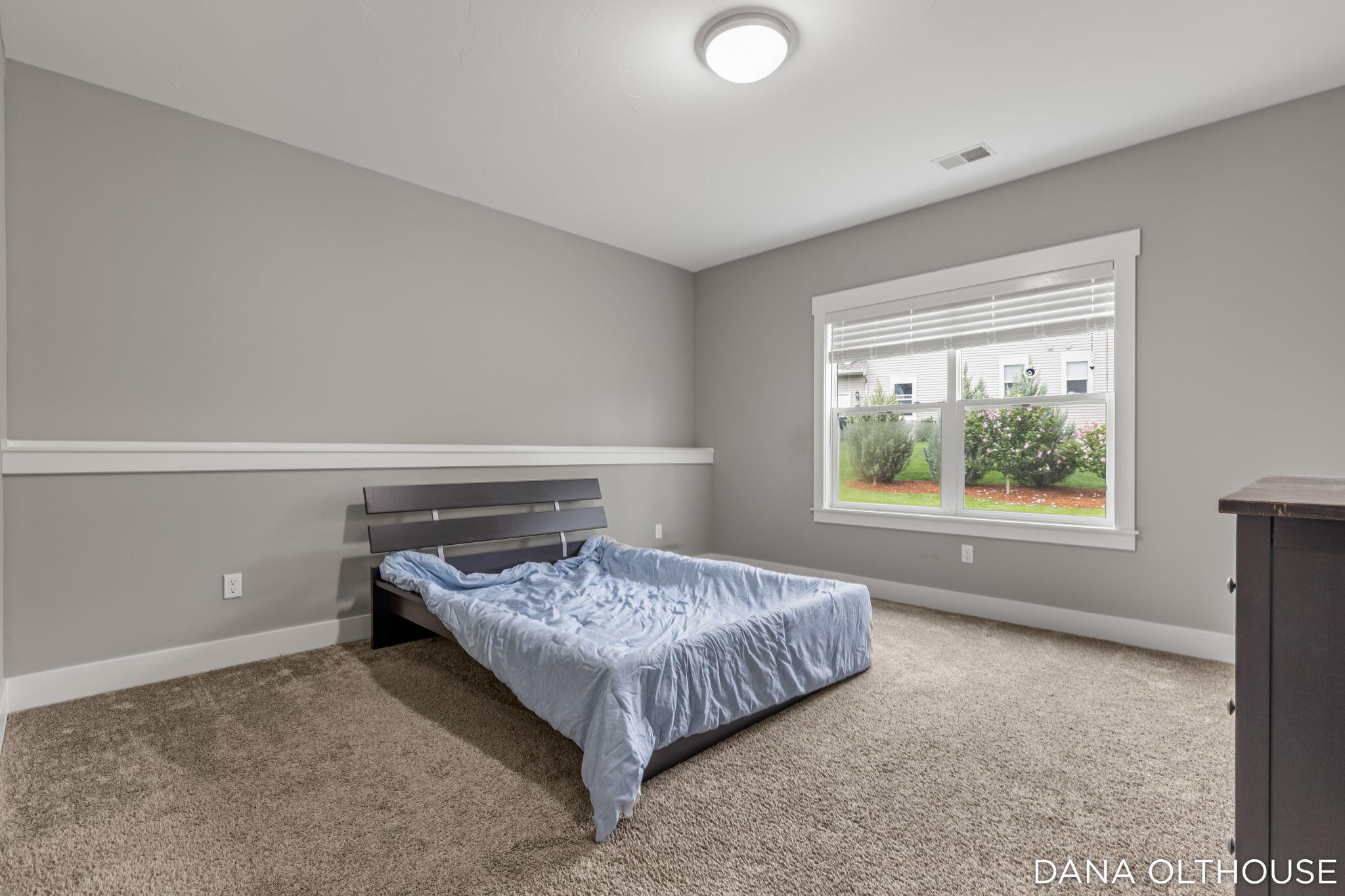 8233 Boardwalk Drive SW Byron Center MI 49315