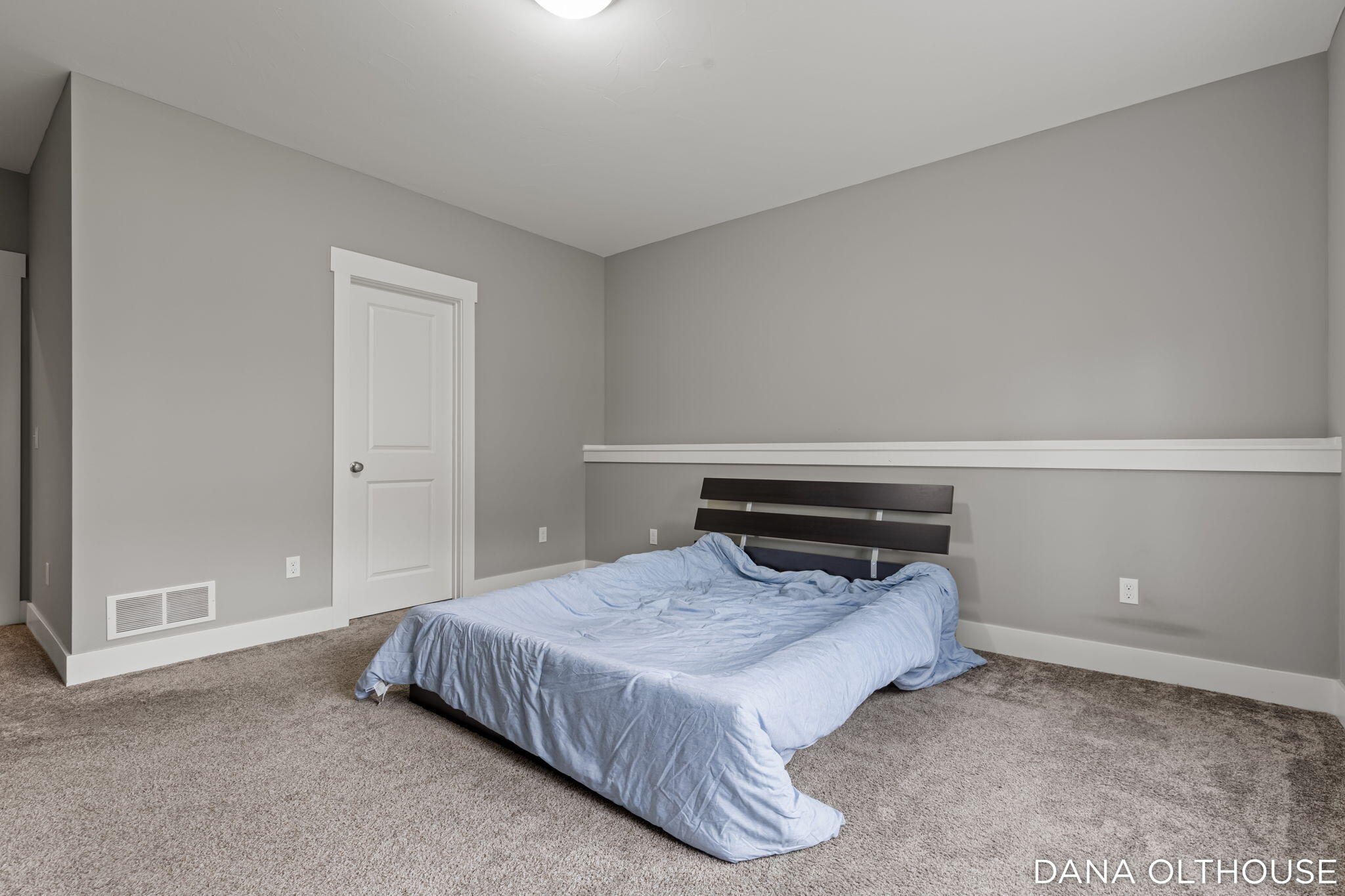 8233 Boardwalk Drive SW Byron Center MI 49315