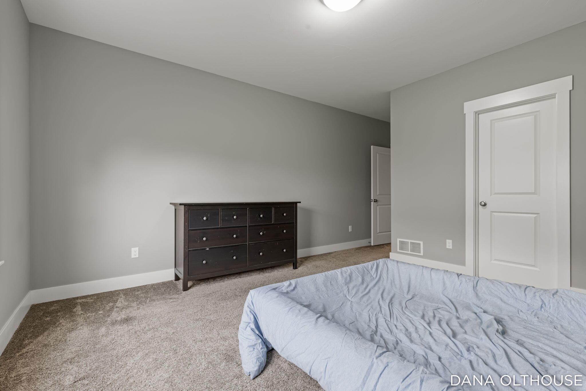 8233 Boardwalk Drive SW Byron Center MI 49315