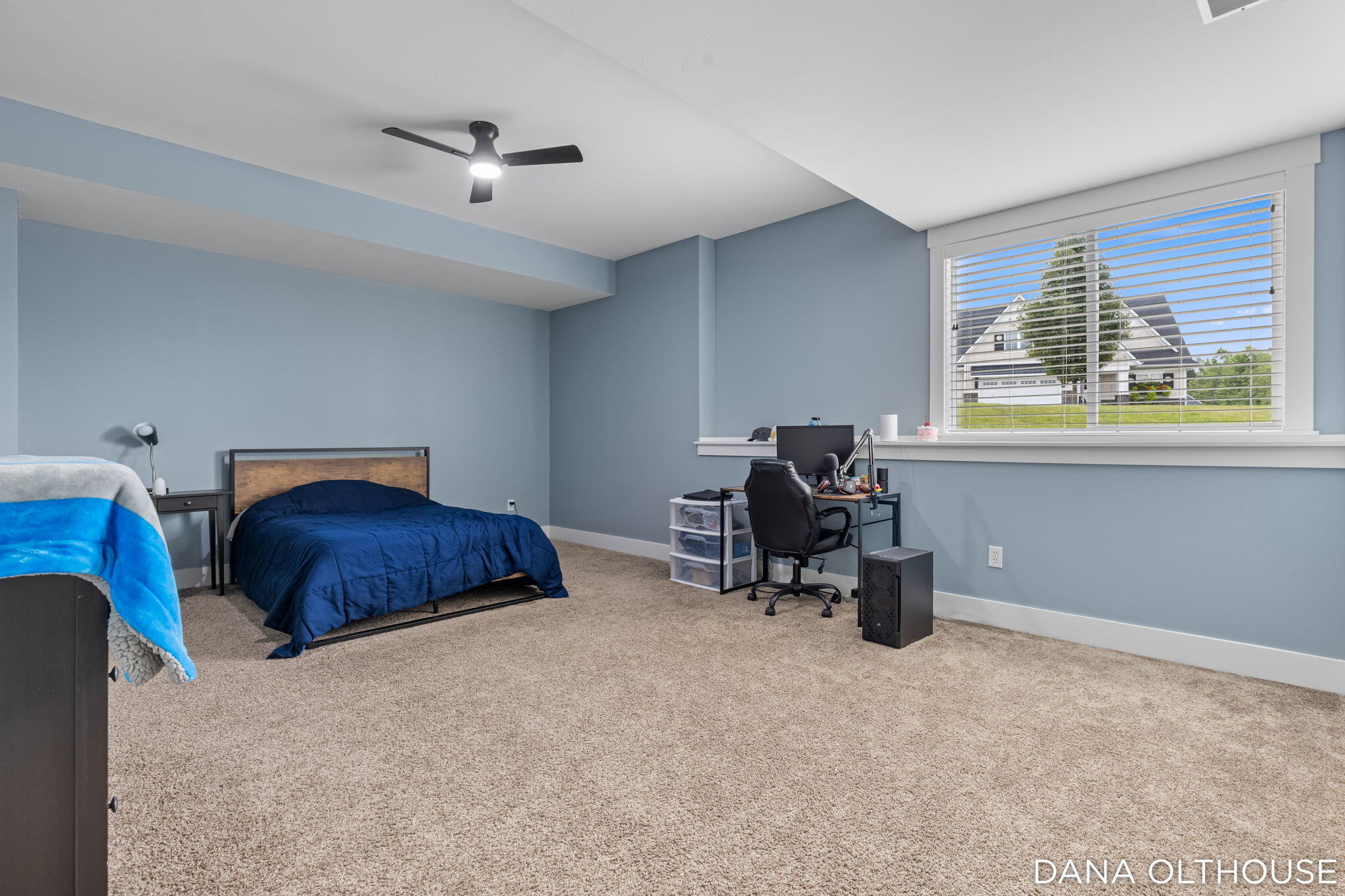 8233 Boardwalk Drive SW Byron Center MI 49315
