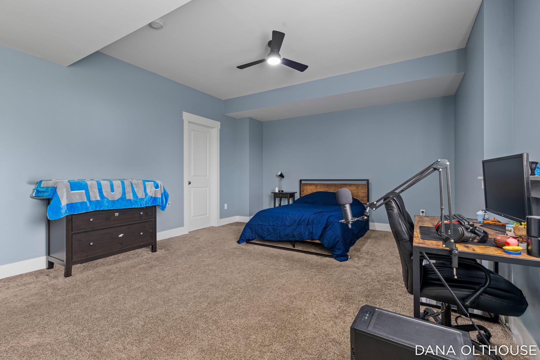 8233 Boardwalk Drive SW Byron Center MI 49315